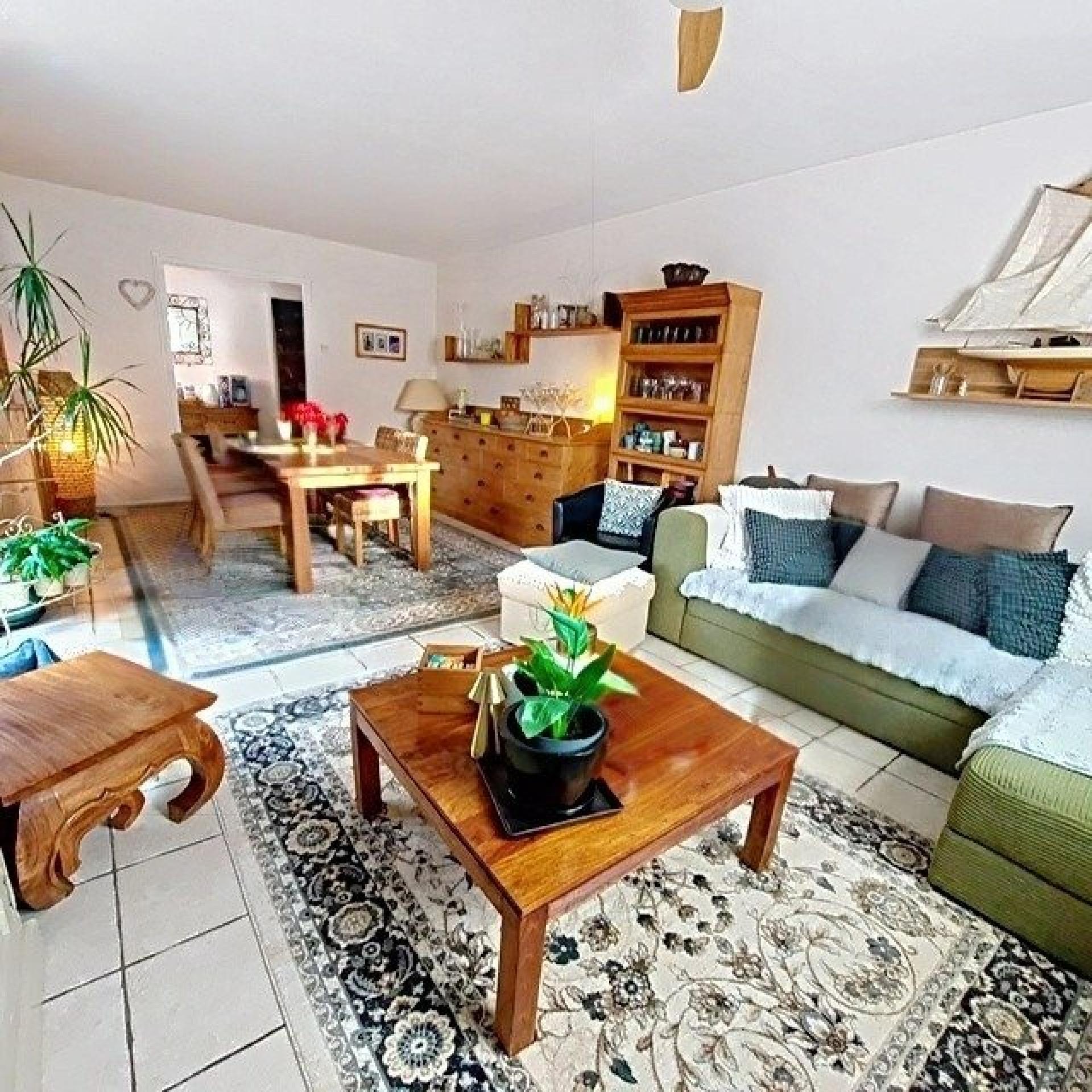 Photo 3 de l'annonce.