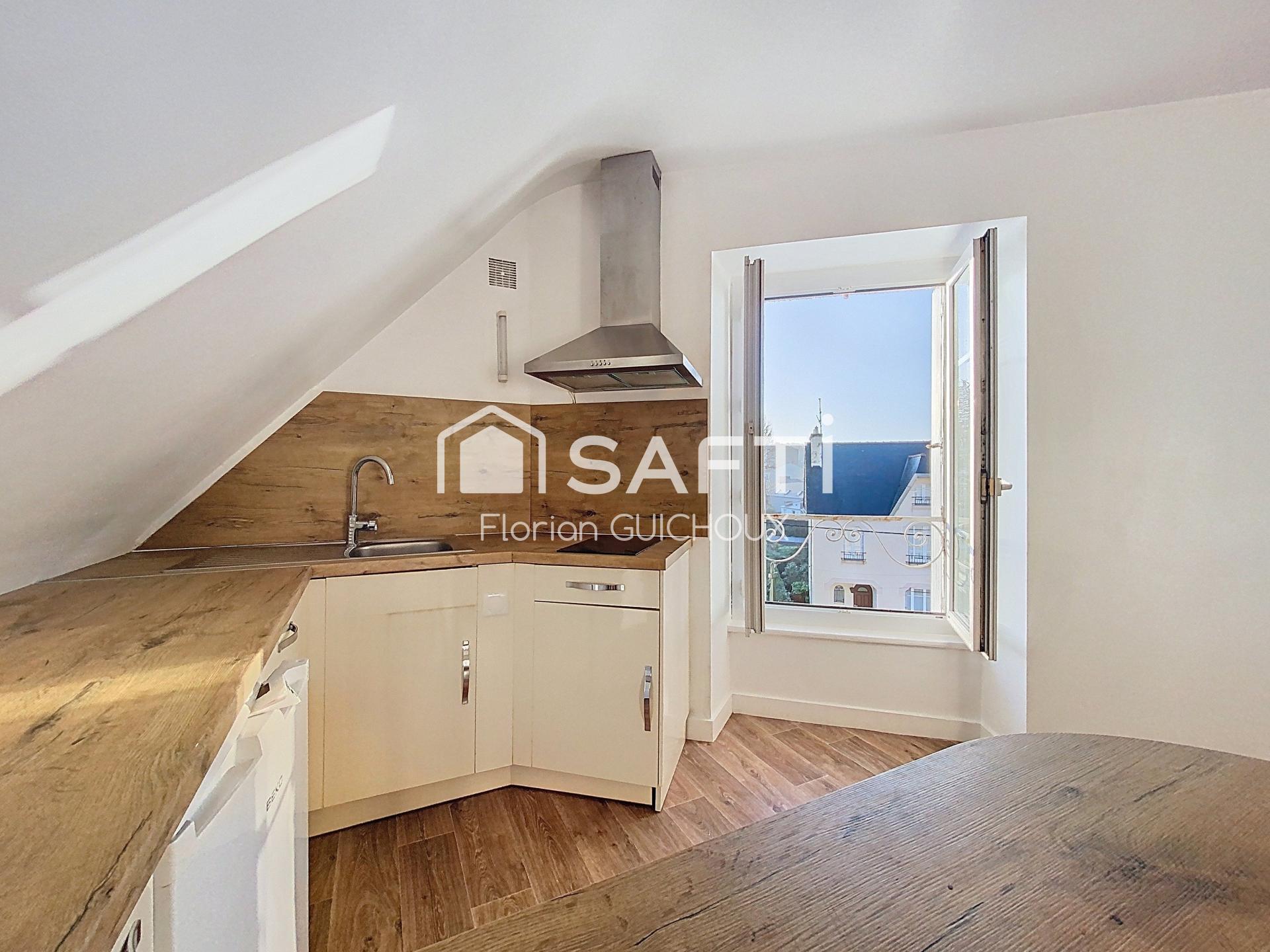 Photo-appartement