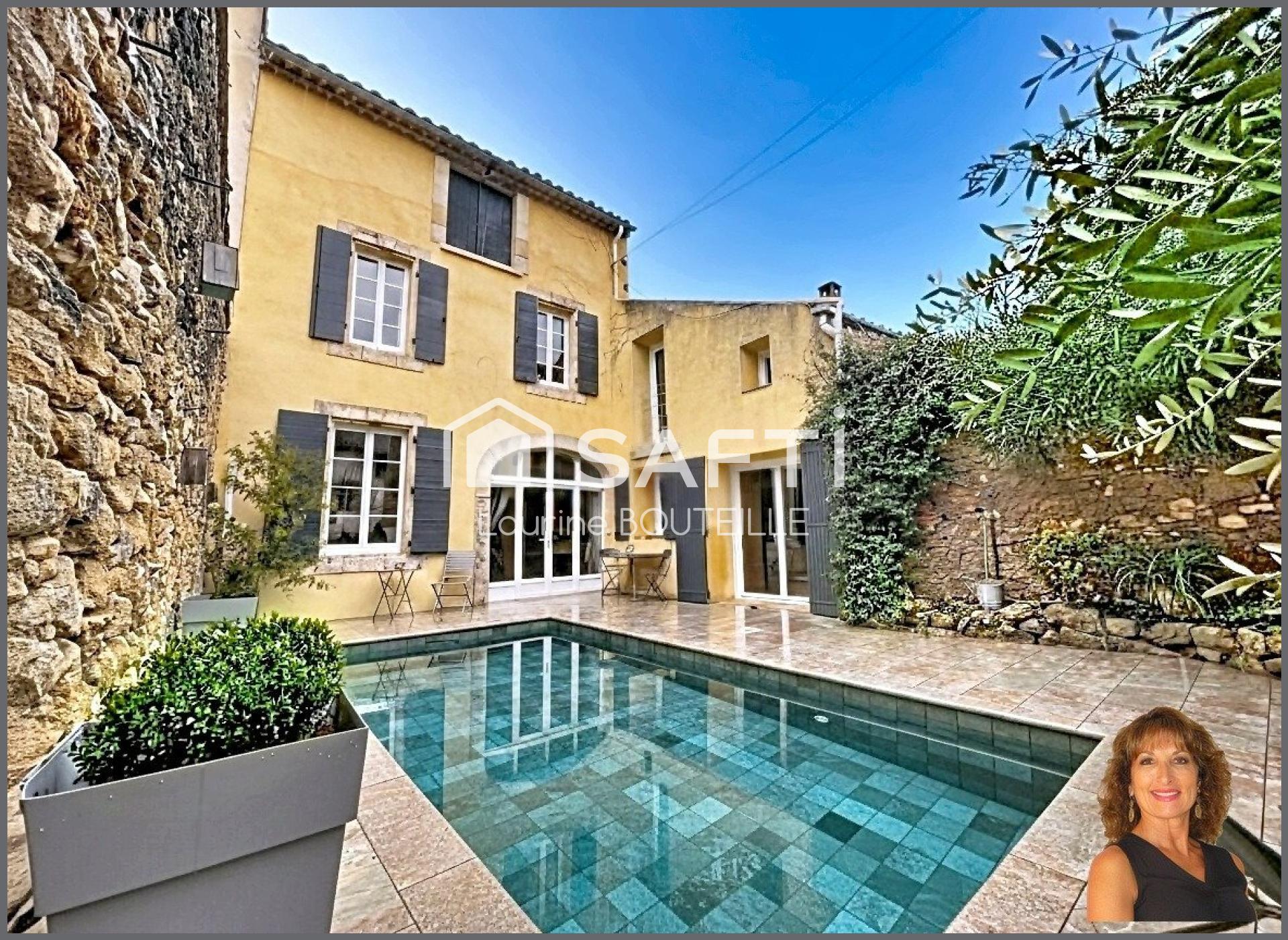 Photo-maison