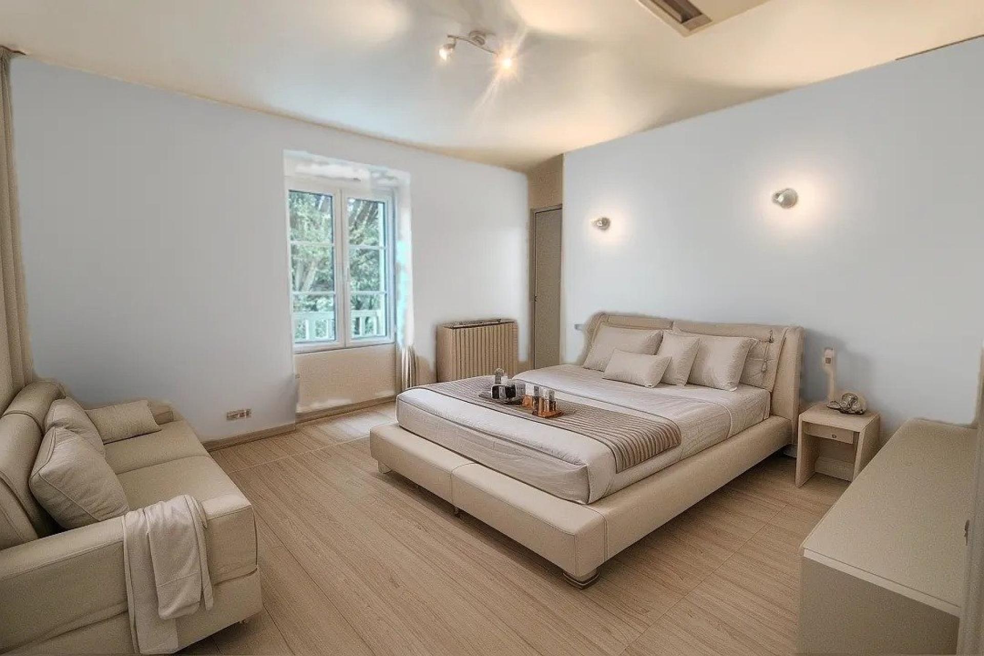 Photo 16 de l'annonce.