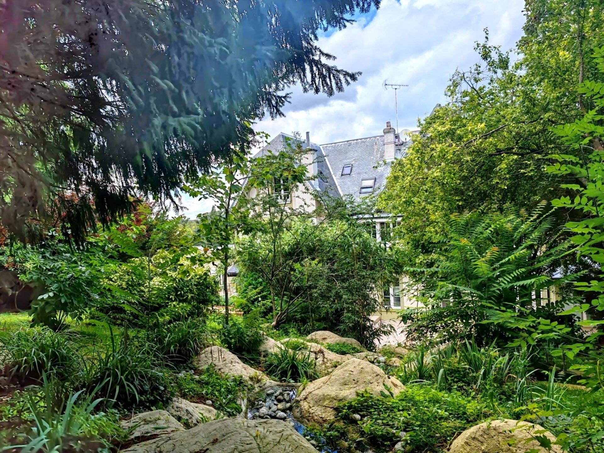 Photo 18 de l'annonce.