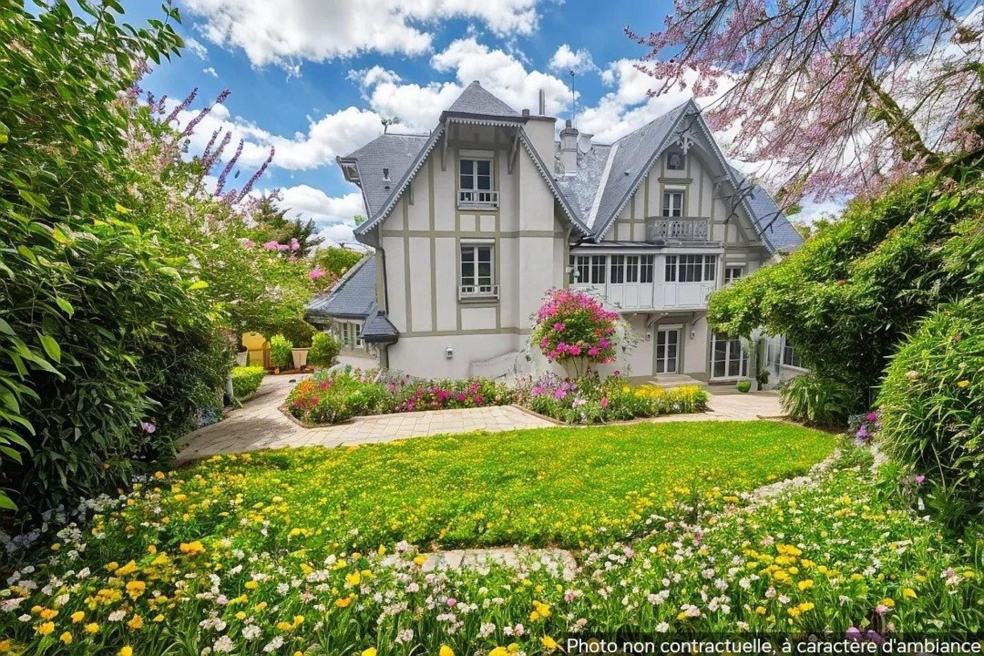 Photo 2 de l'annonce.