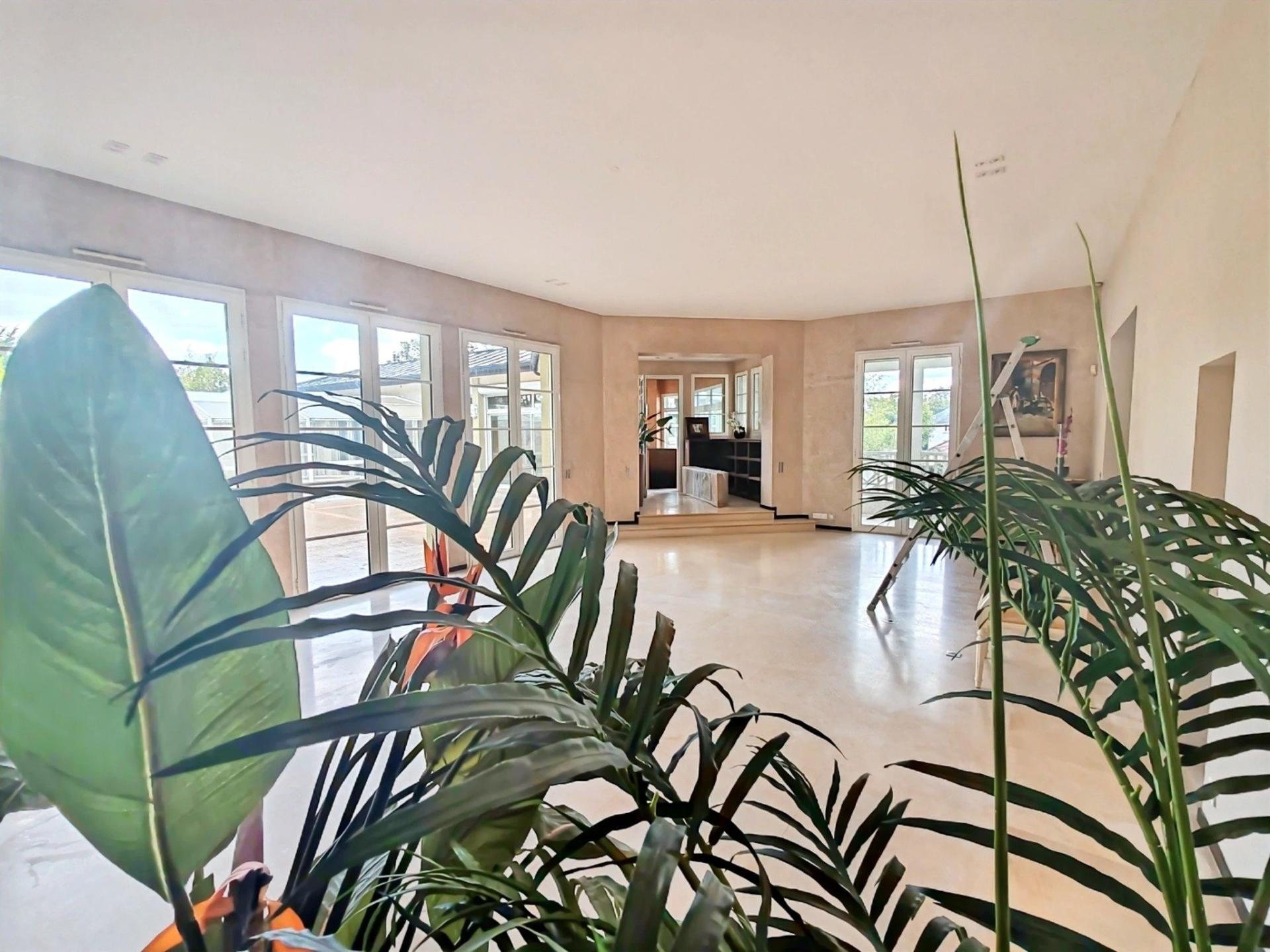 Photo 8 de l'annonce.