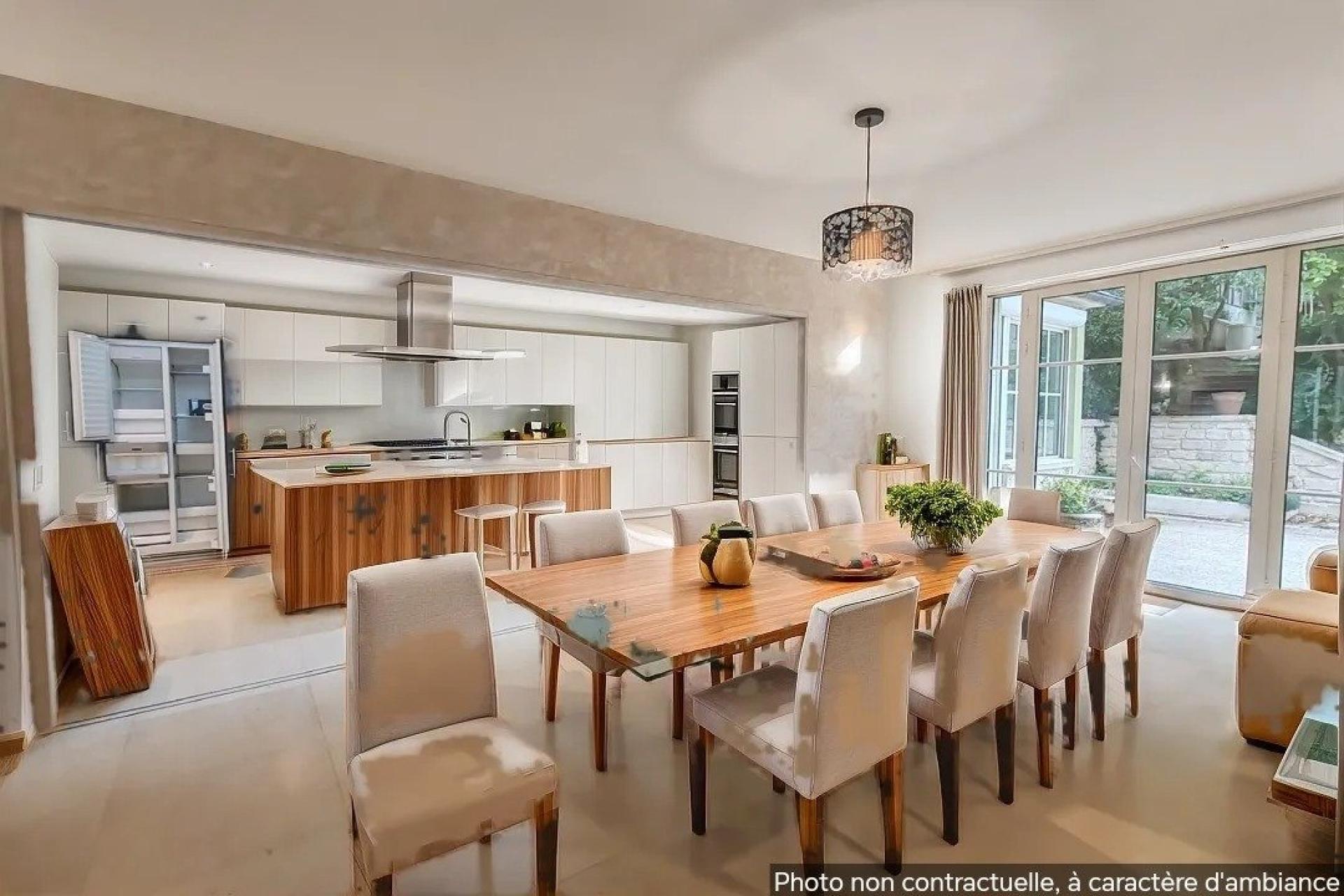 Photo 6 de l'annonce.