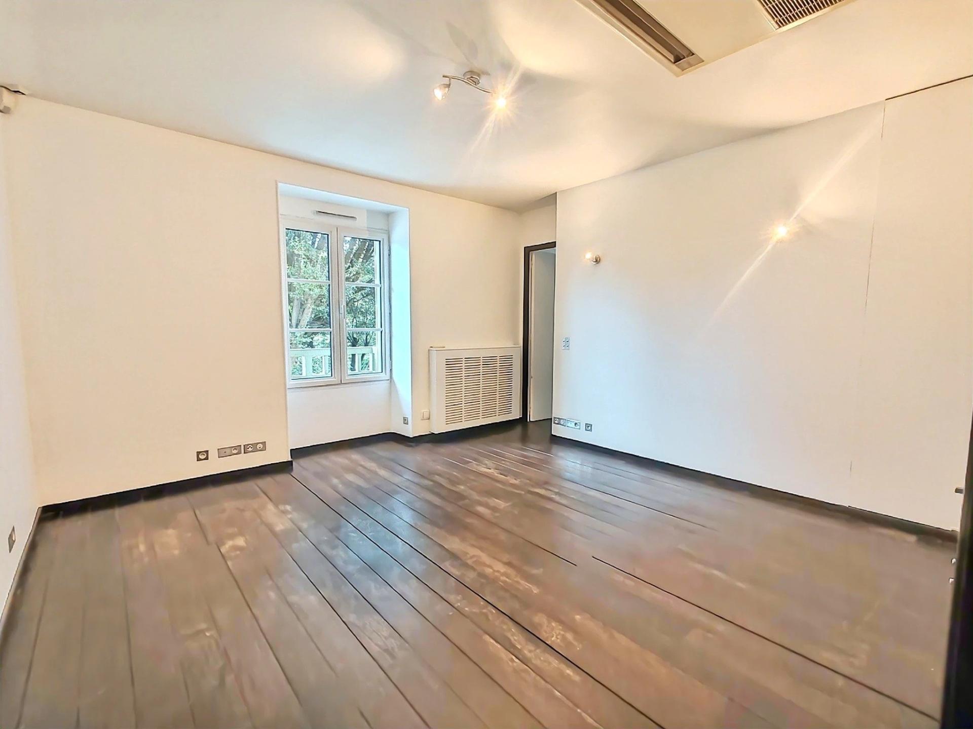 Photo 12 de l'annonce.