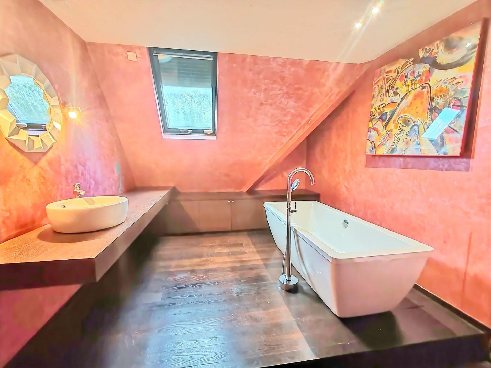 Photo 13 de l'annonce.