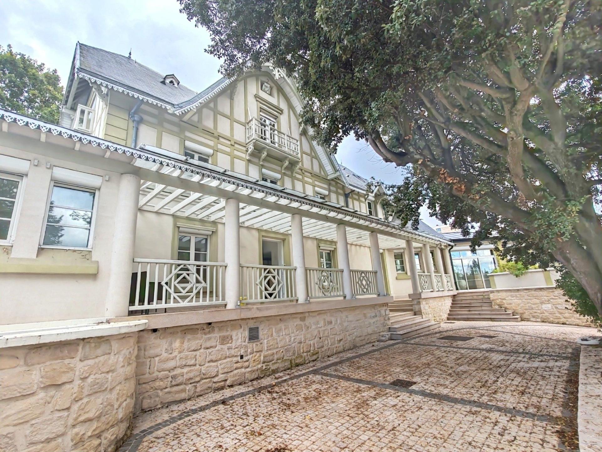 Photo 19 de l'annonce.