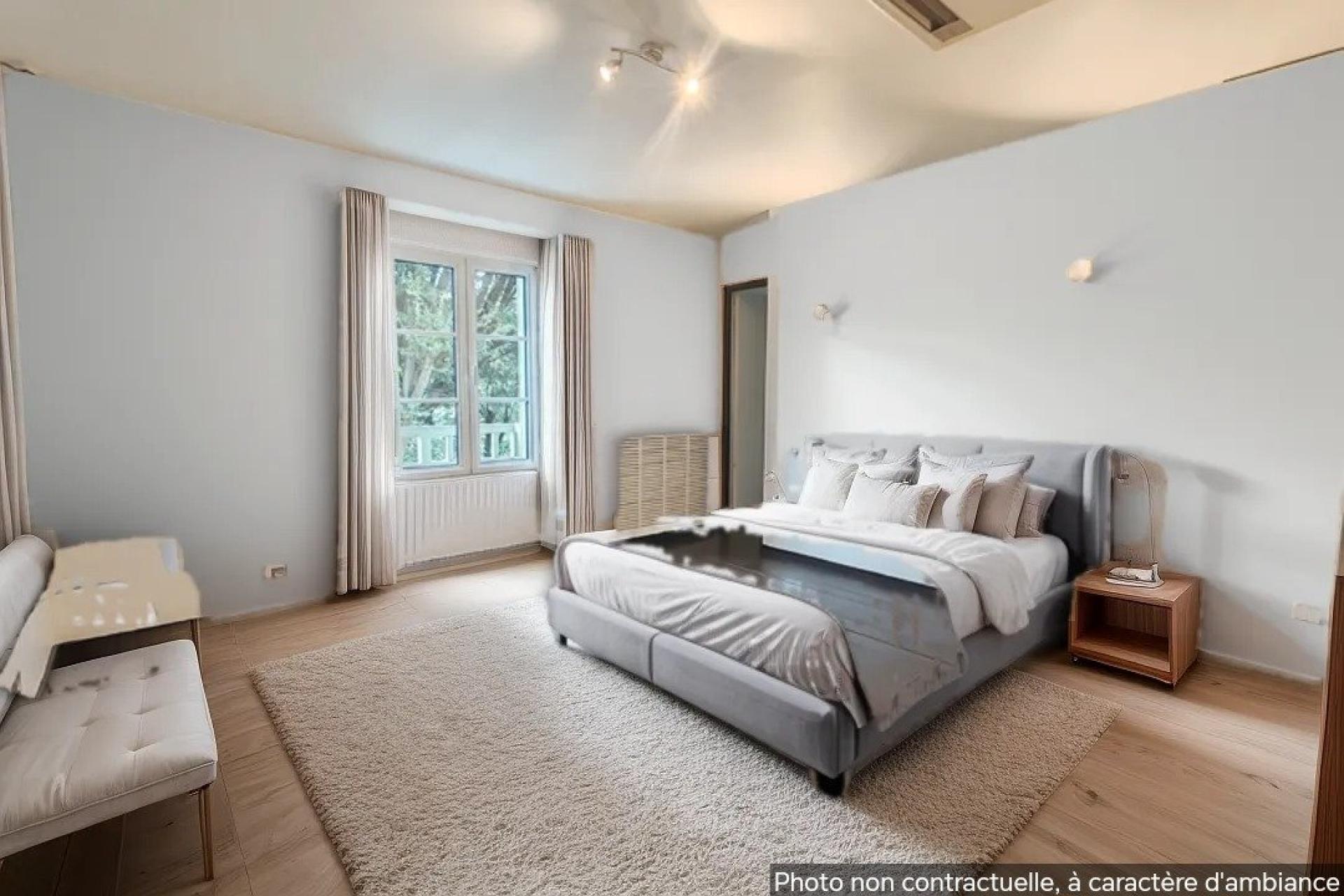 Photo 9 de l'annonce.