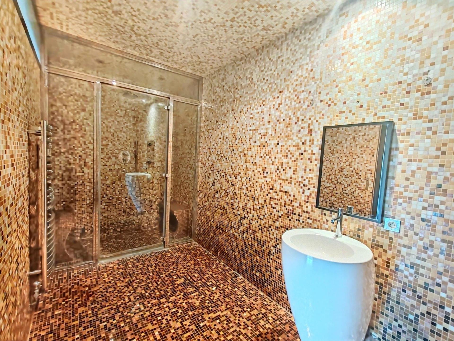 Photo 15 de l'annonce.