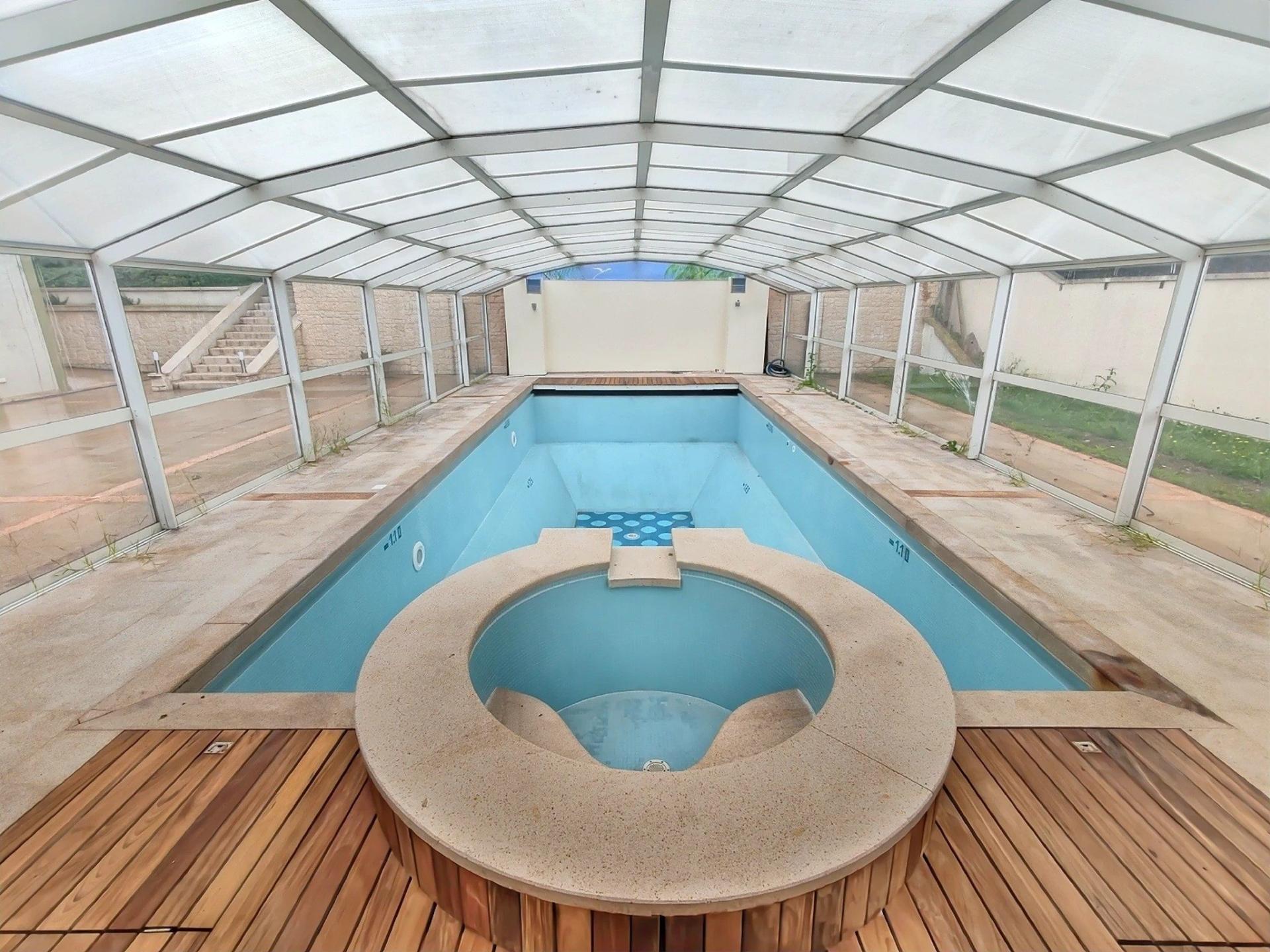 Photo 5 de l'annonce.