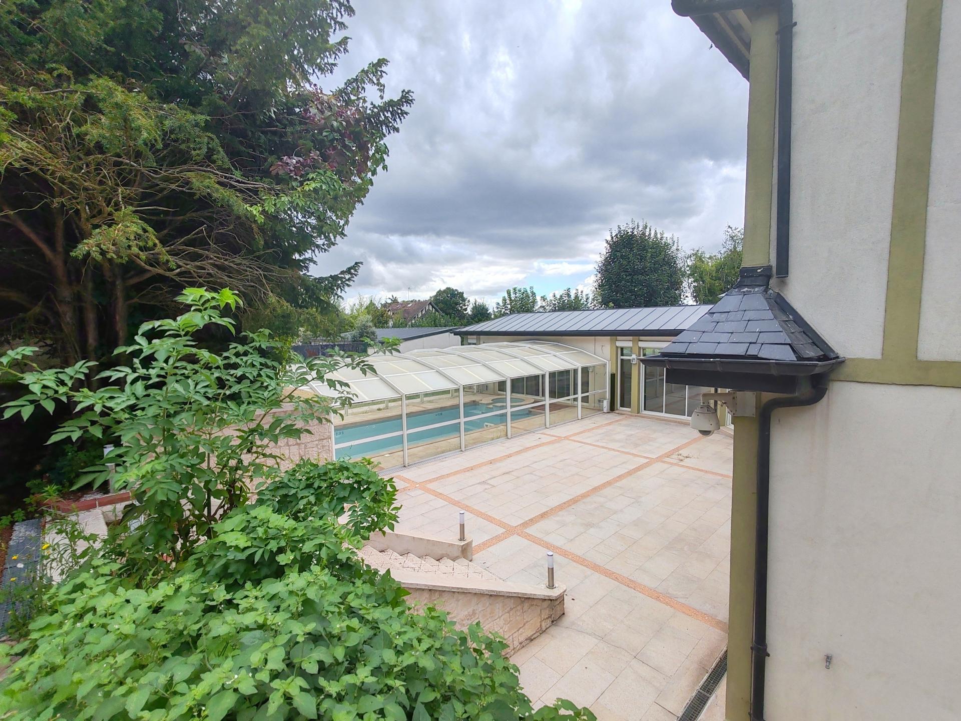 Photo 20 de l'annonce.