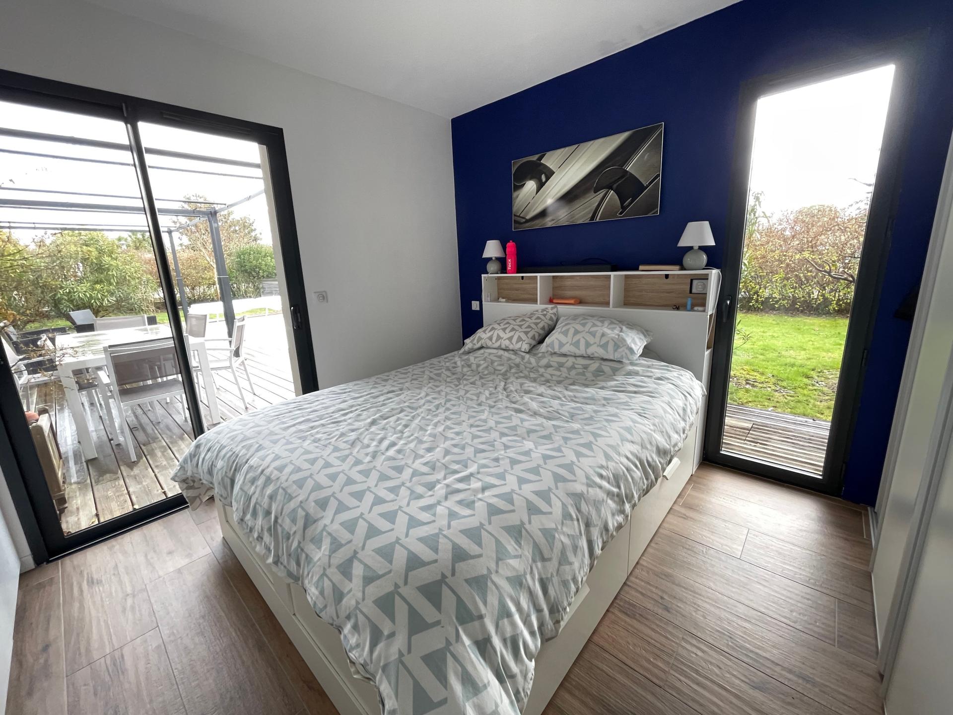 Photo 10 de l'annonce.