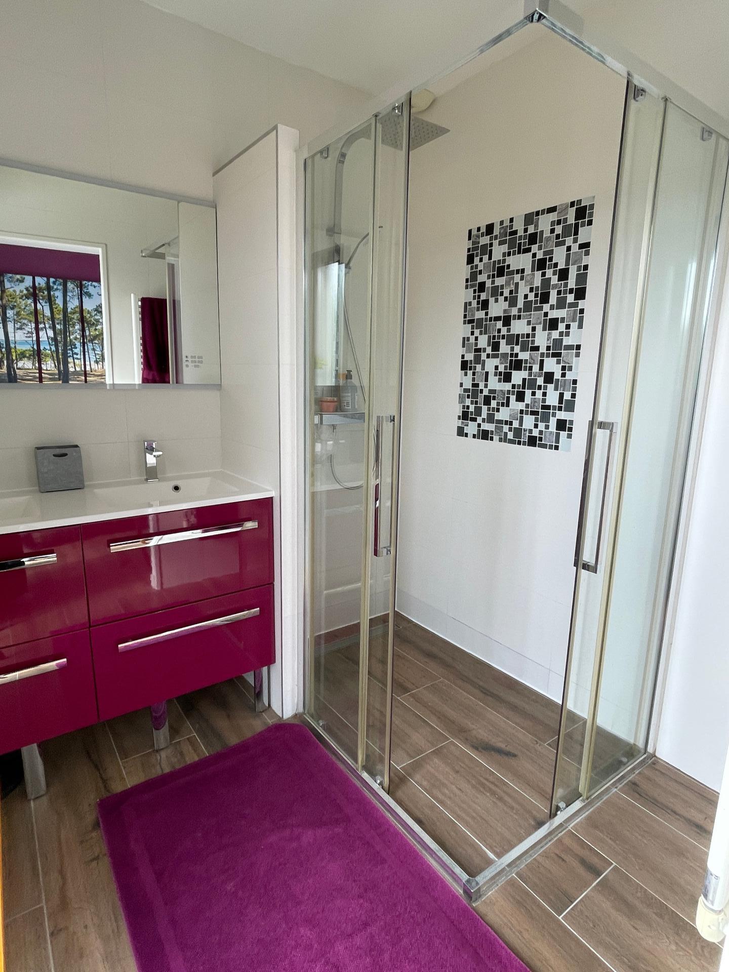 Photo 8 de l'annonce.