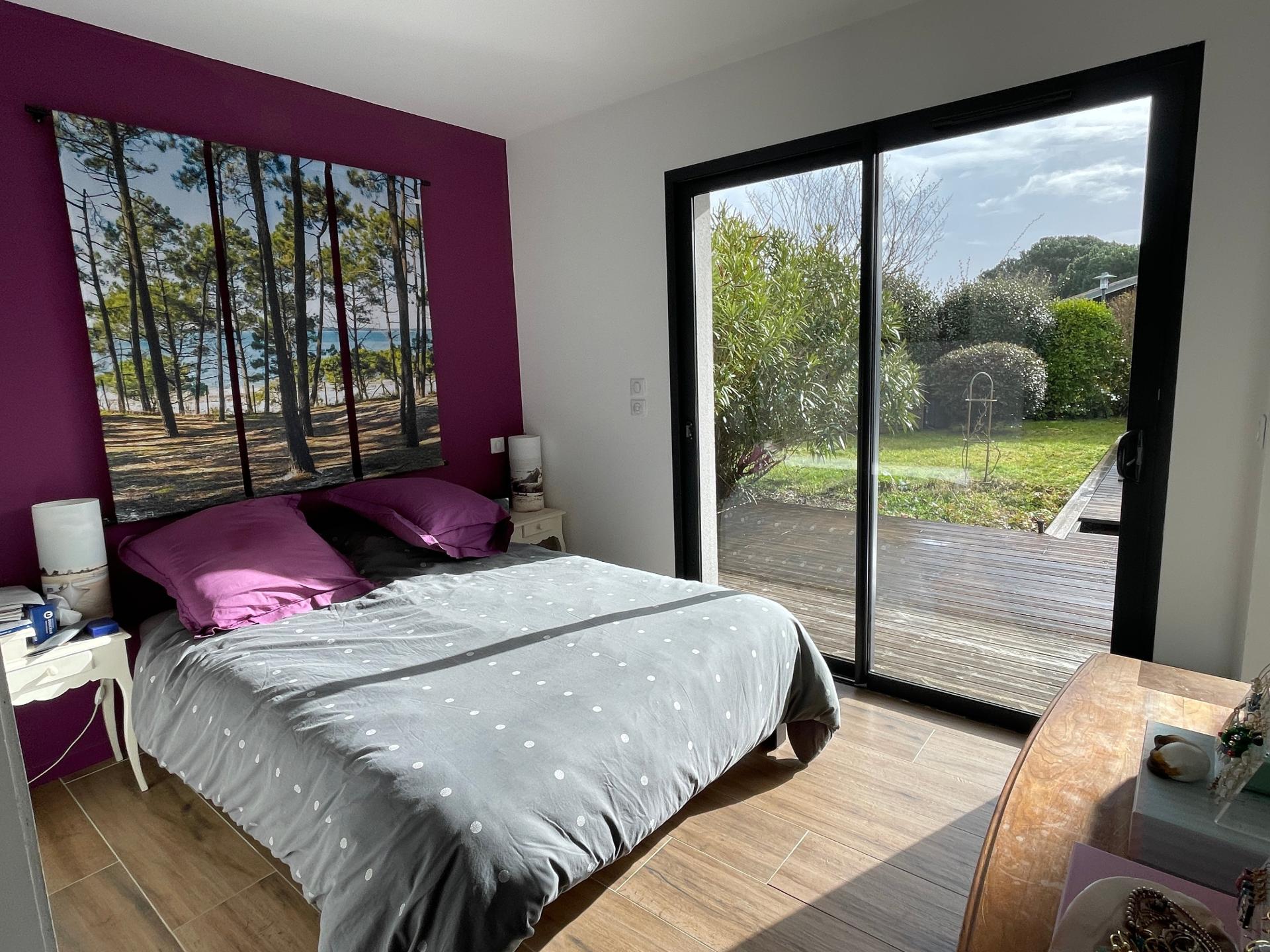 Photo 7 de l'annonce.