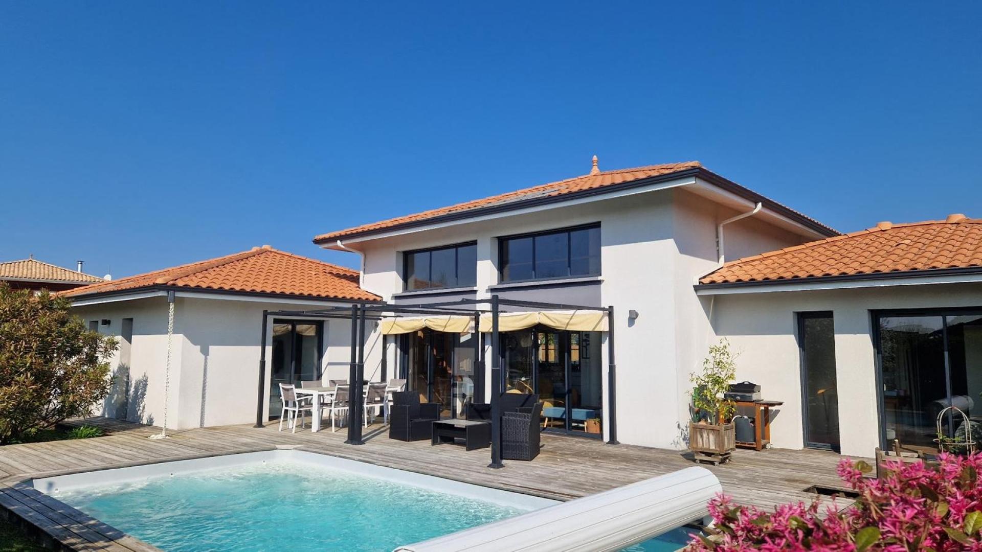 Photo 2 de l'annonce.