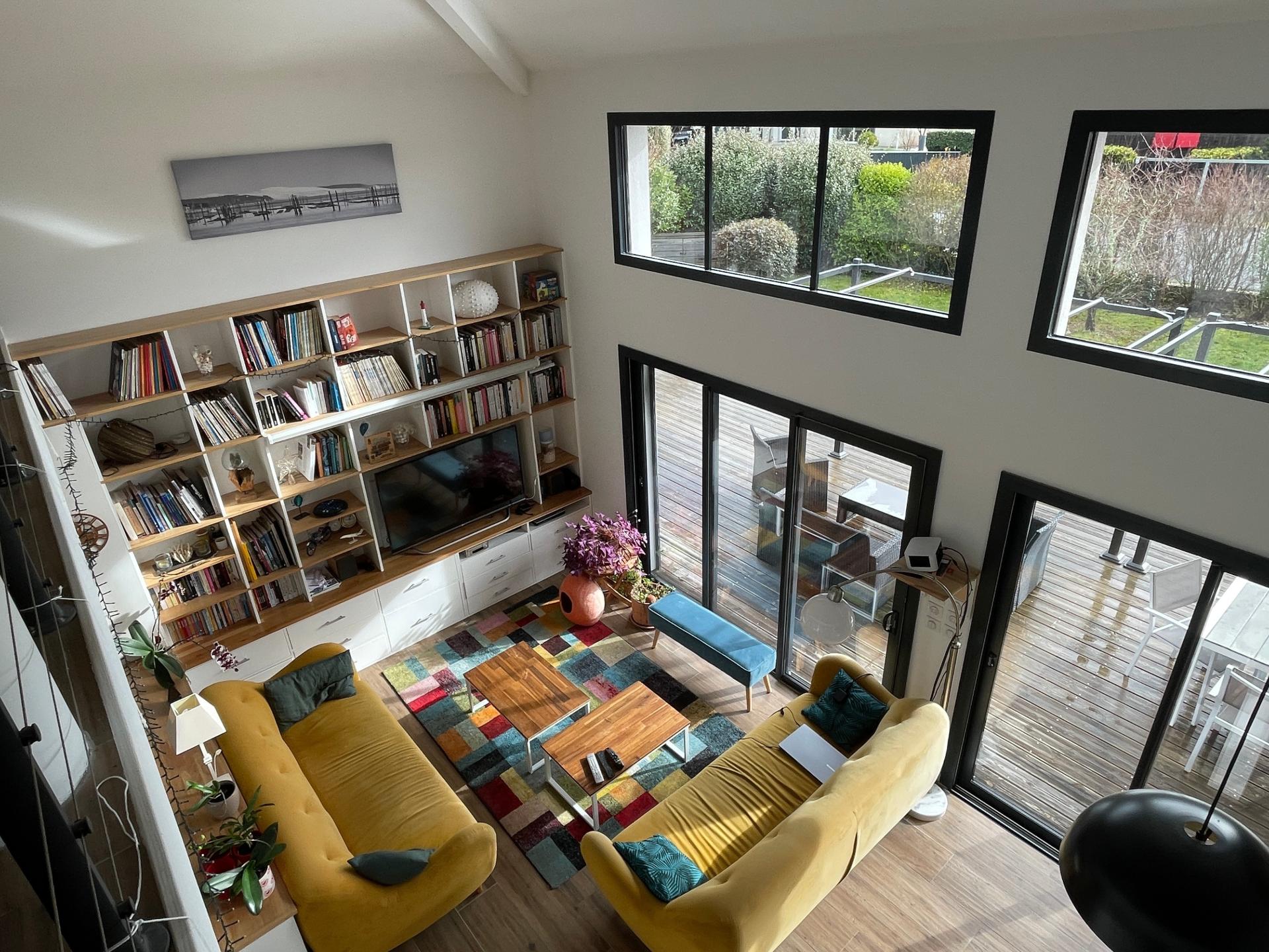 Photo 4 de l'annonce.