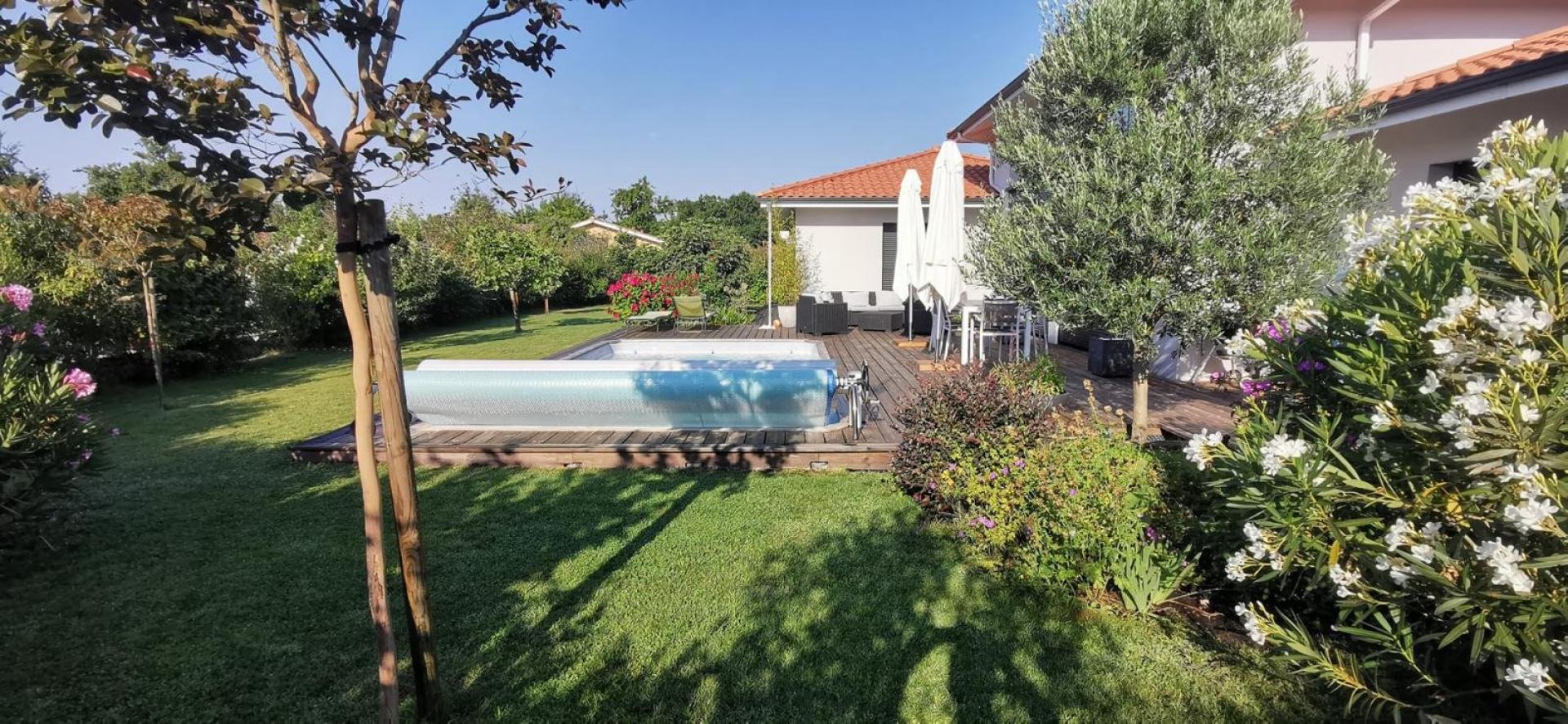 Photo 2 de l'annonce.