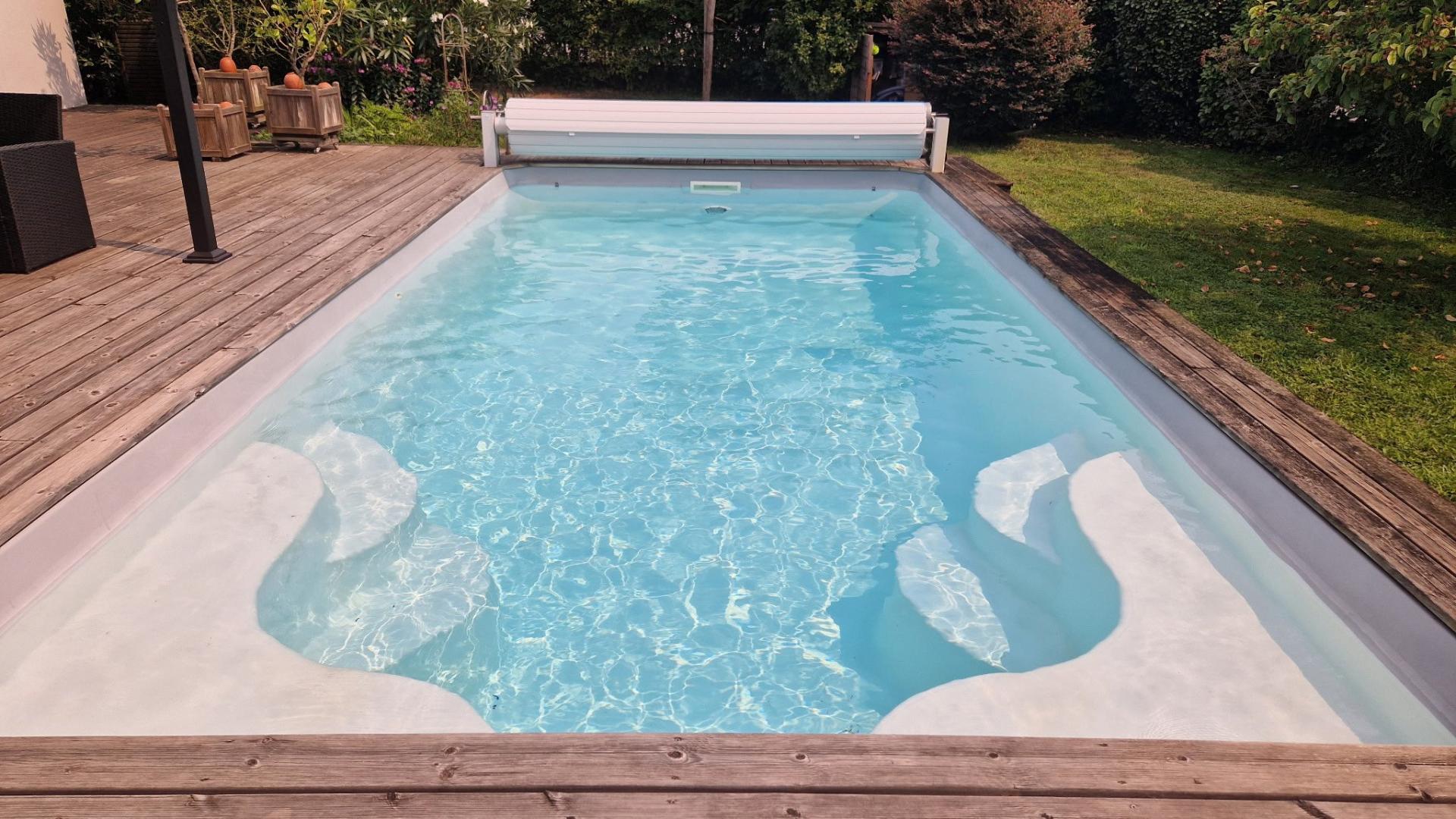 Photo 12 de l'annonce.