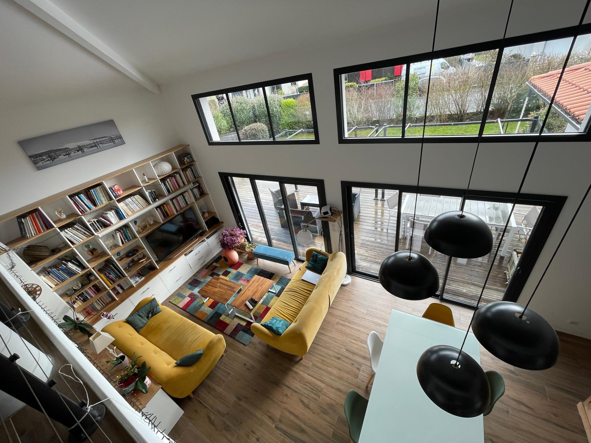 Photo 3 de l'annonce.