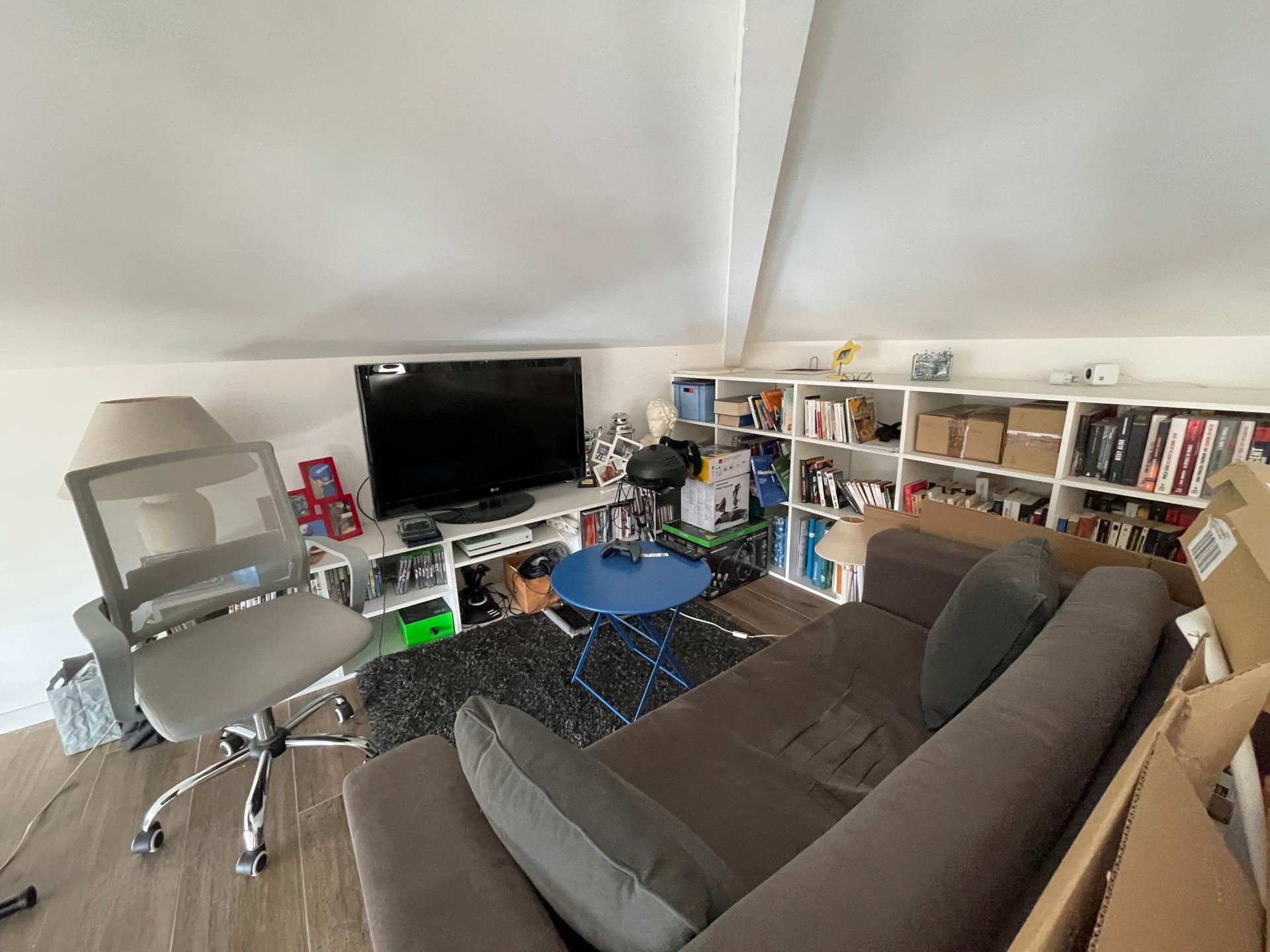 Photo 11 de l'annonce.