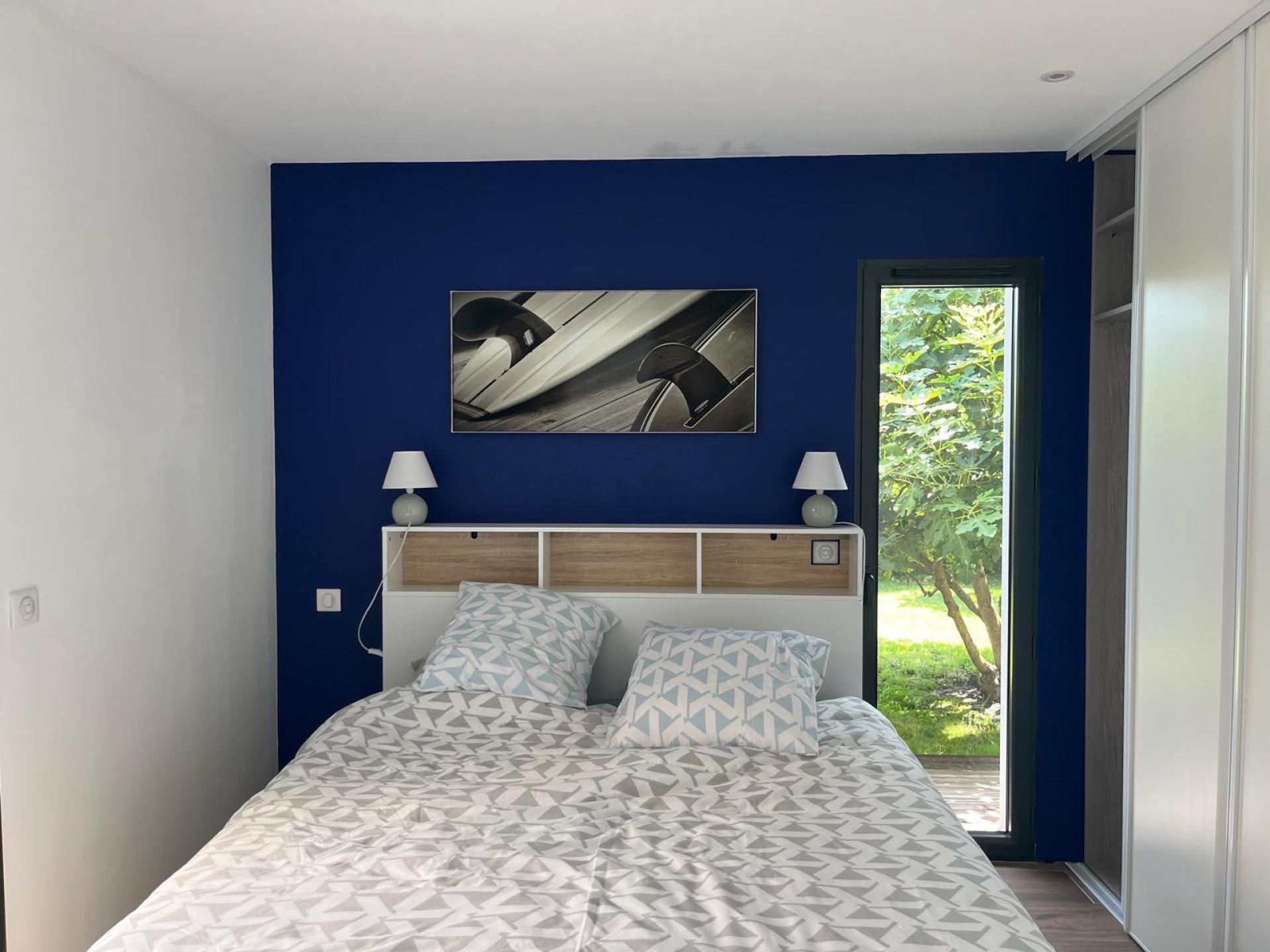 Photo 8 de l'annonce.