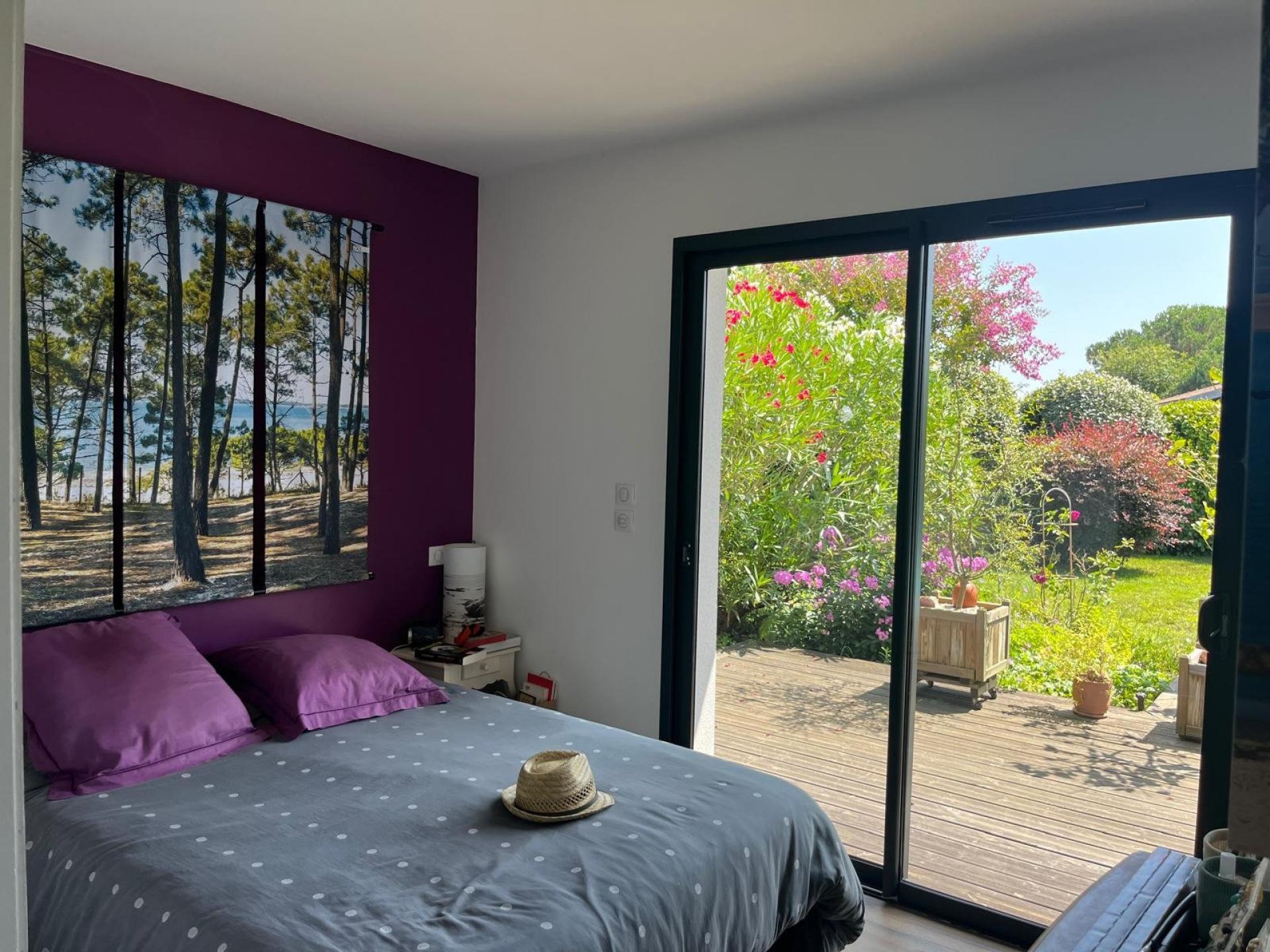 Photo 9 de l'annonce.