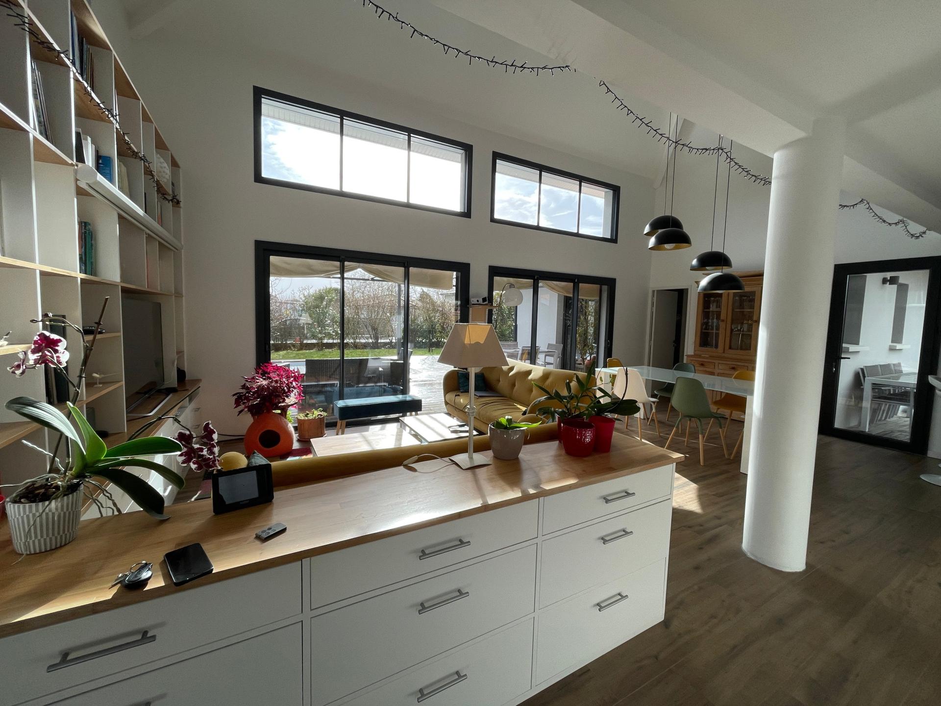 Photo 4 de l'annonce.