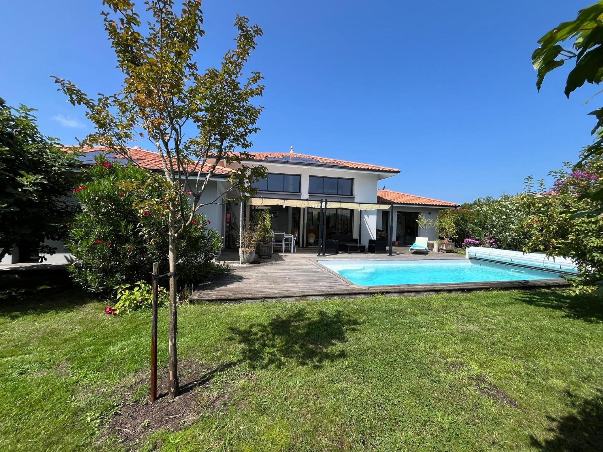 Photo 13 de l'annonce.