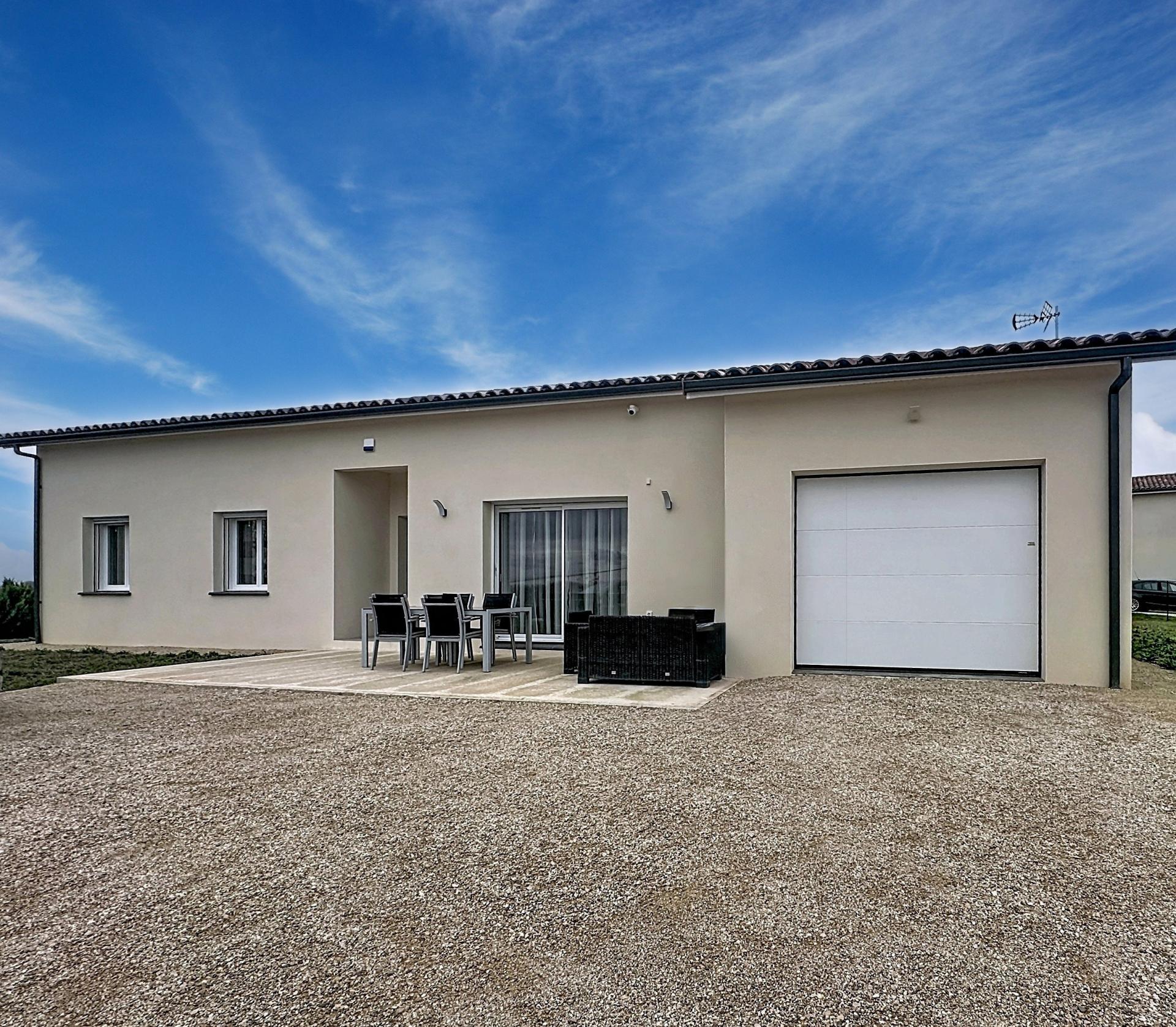 Photo-maison