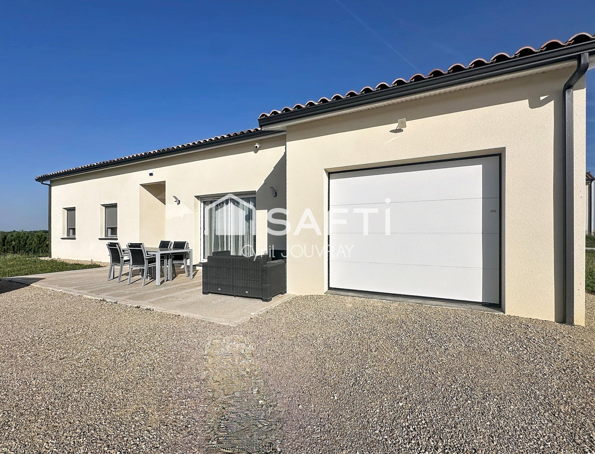 Photo-maison