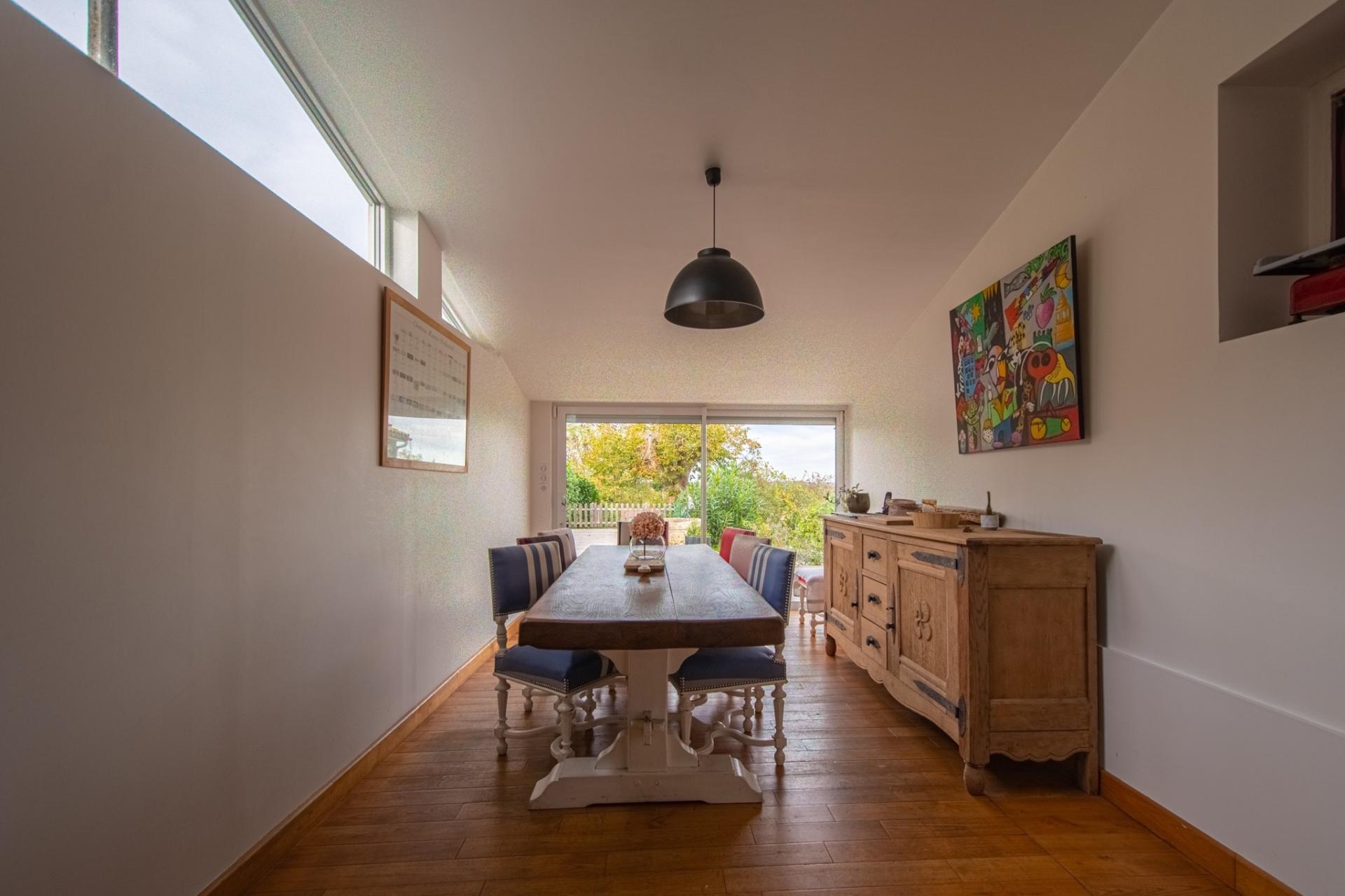 Photo 5 de l'annonce.