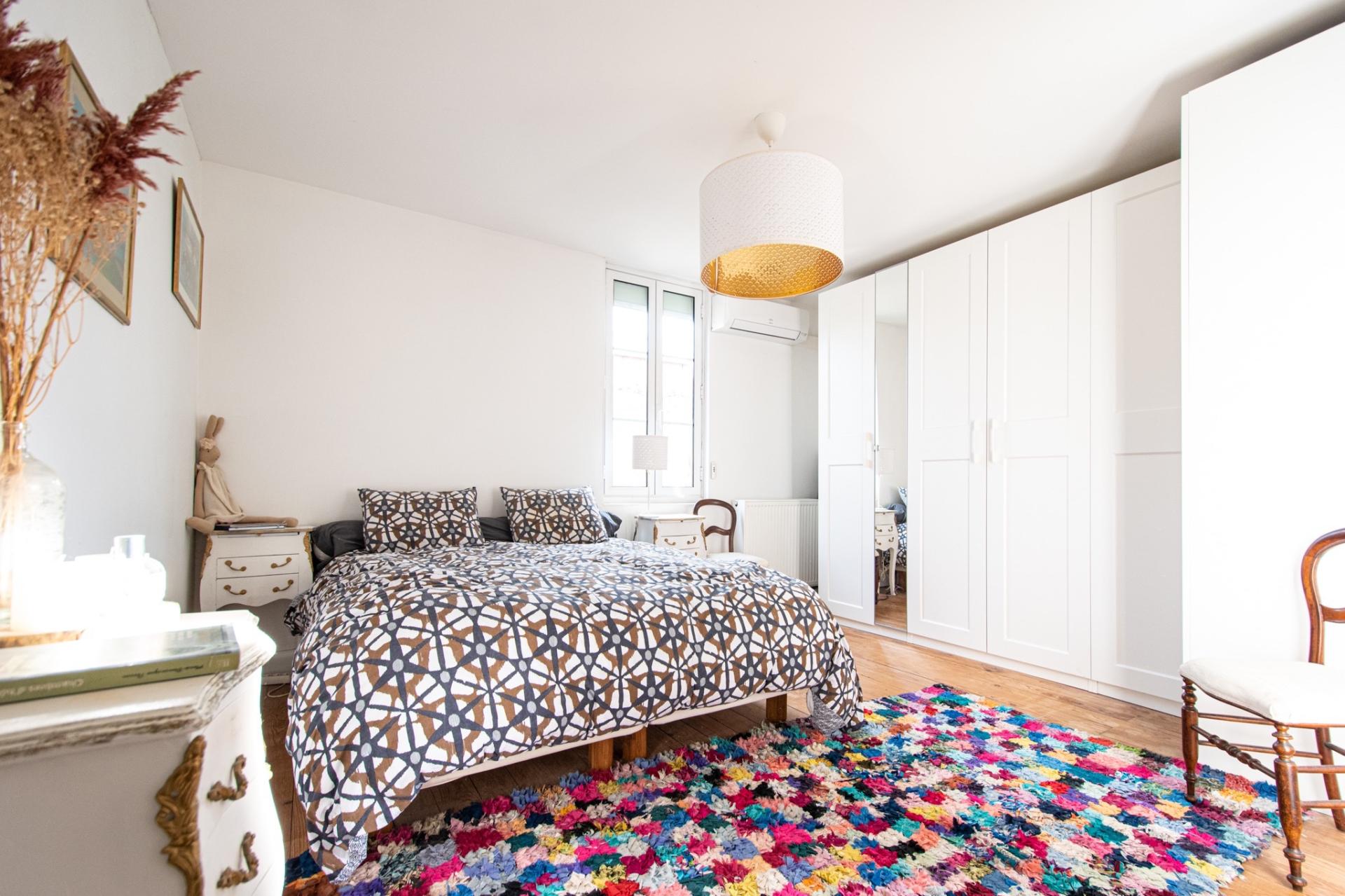 Photo 6 de l'annonce.