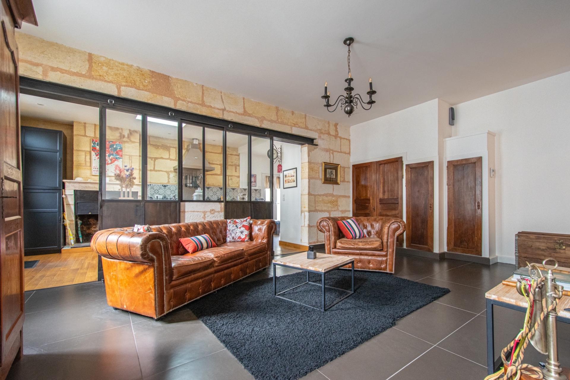 Photo 4 de l'annonce.