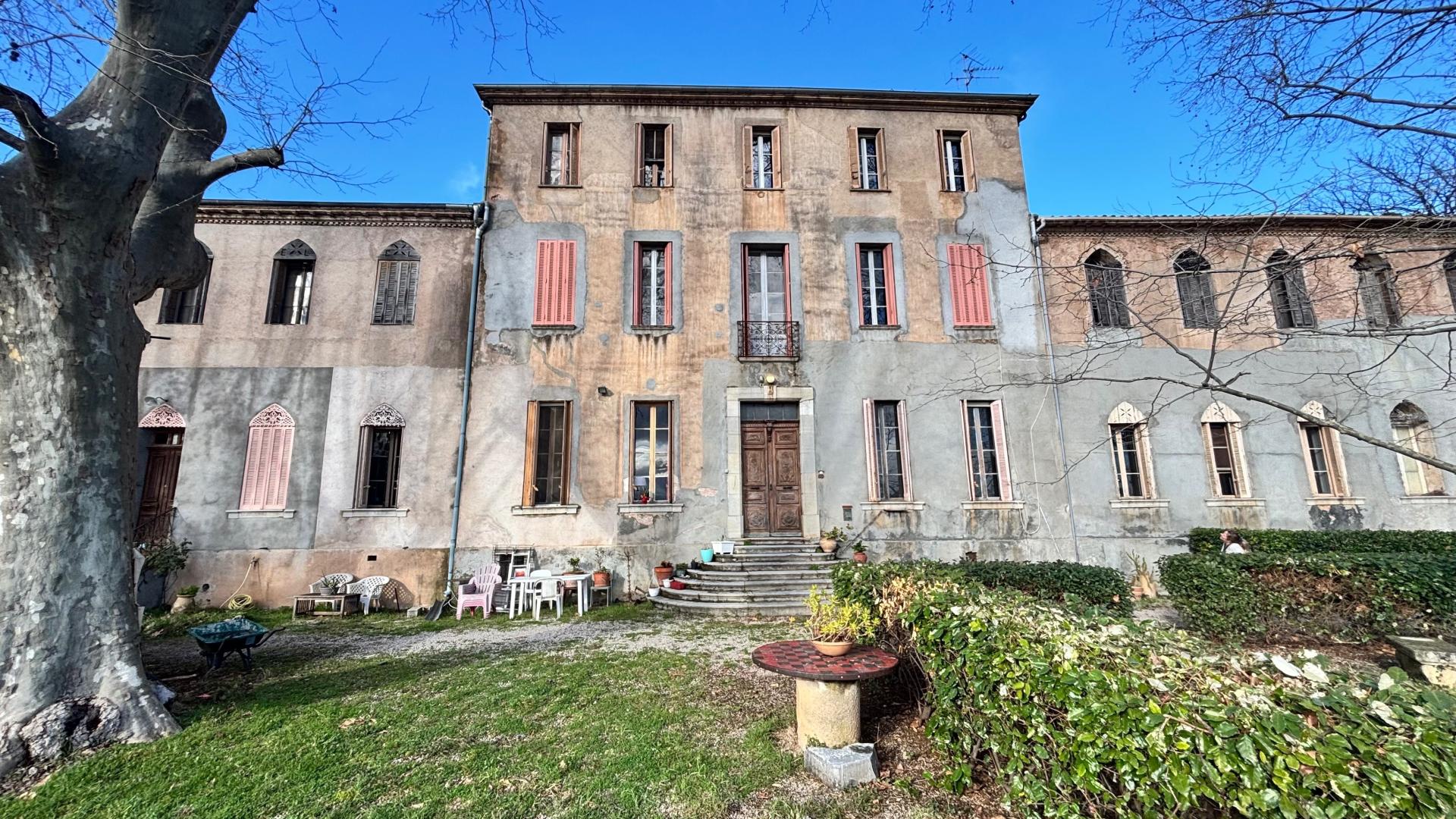 Photo-appartement
