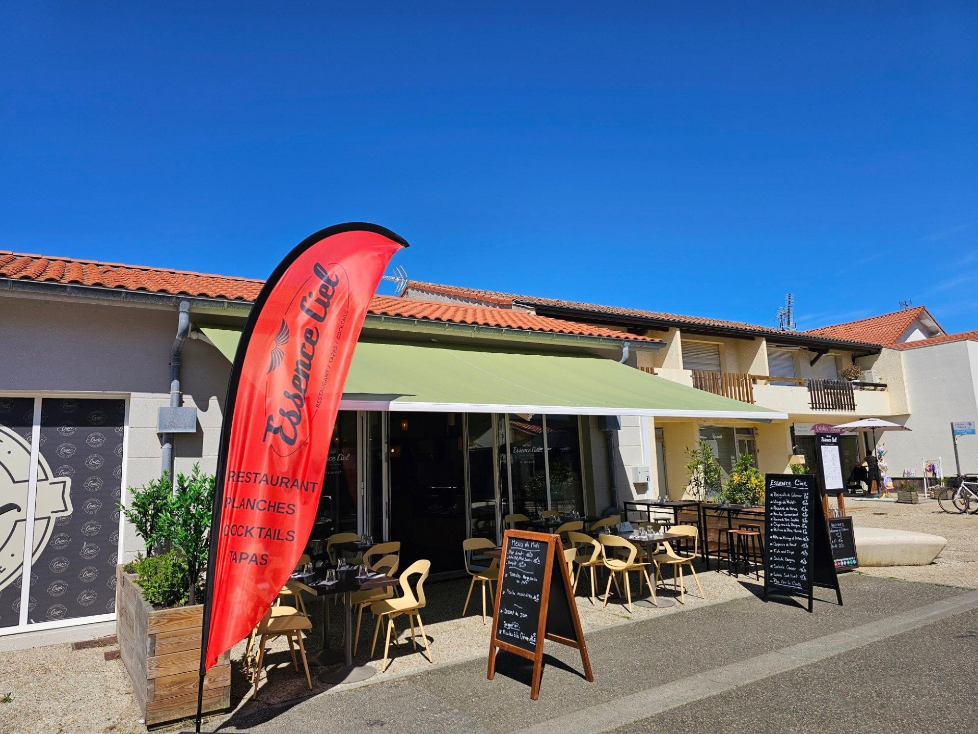 Photo-fonds_de_commerce