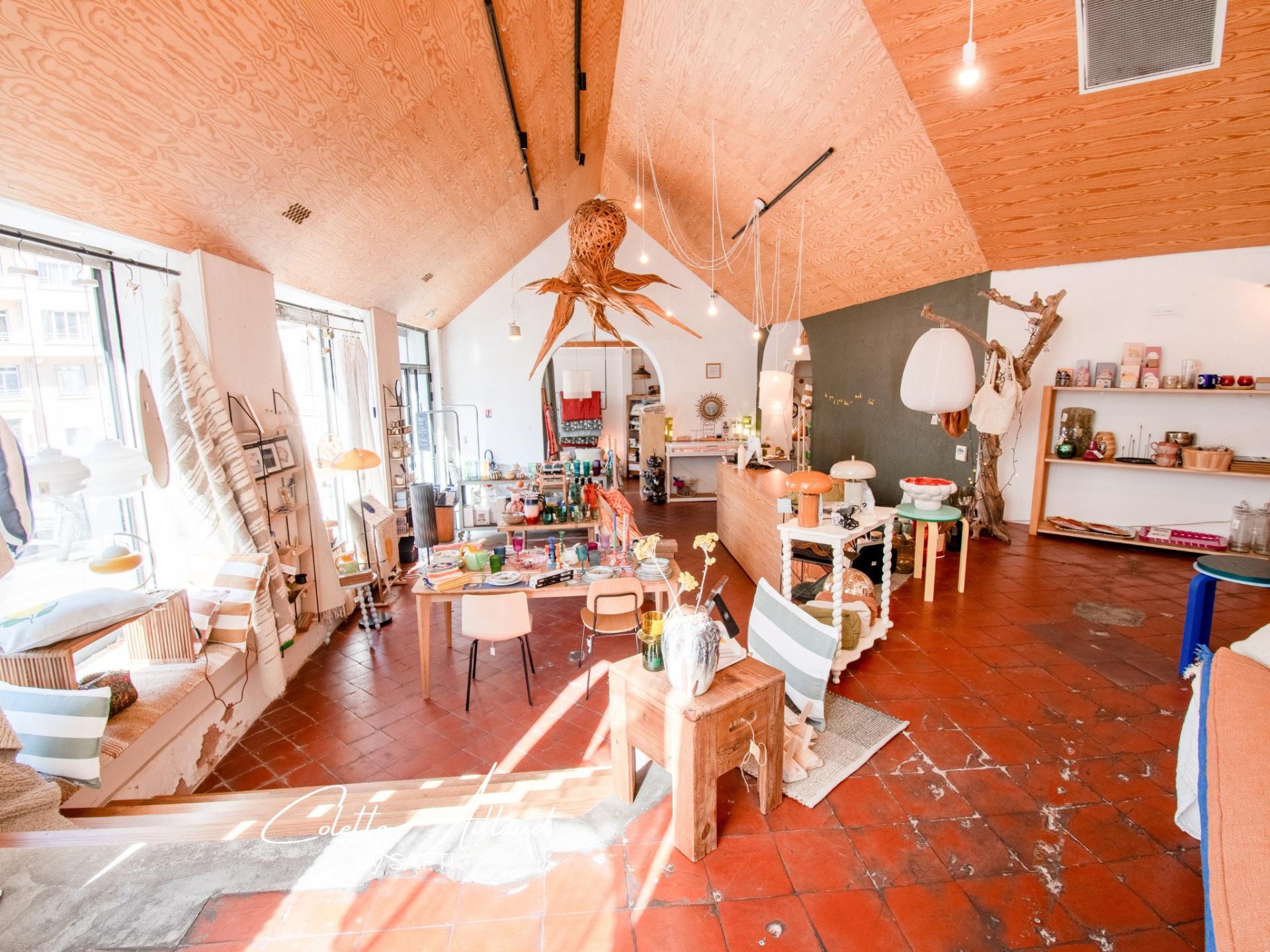 Photo-fonds_de_commerce