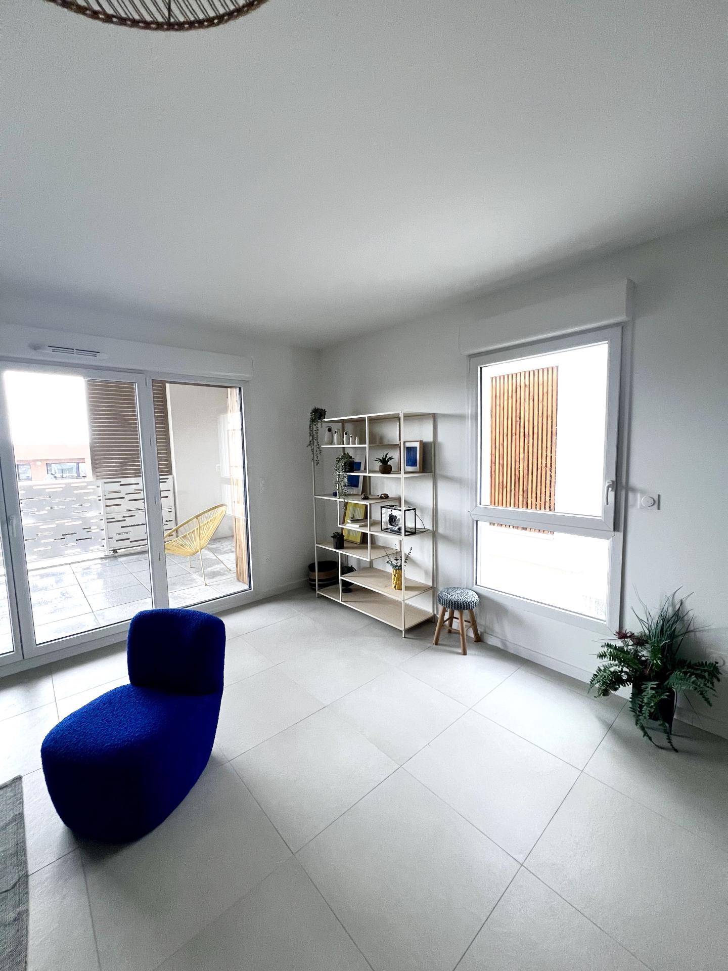 Photo 11 de l'annonce.