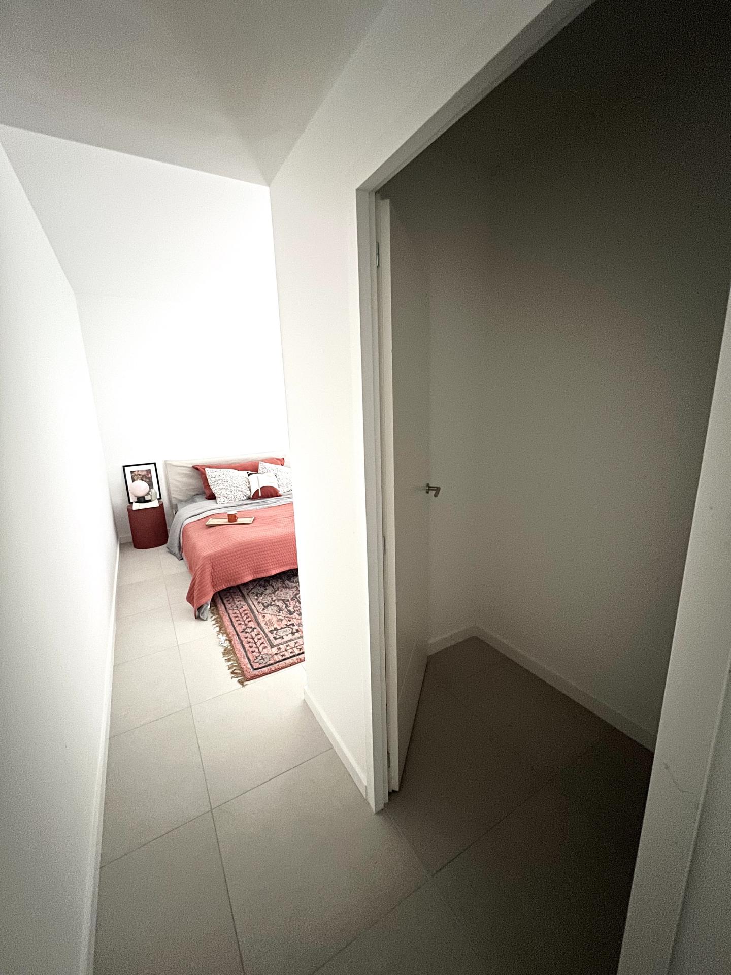 Photo 13 de l'annonce.