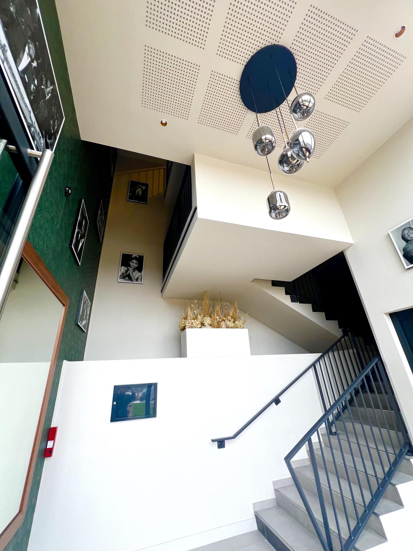 Photo 6 de l'annonce.