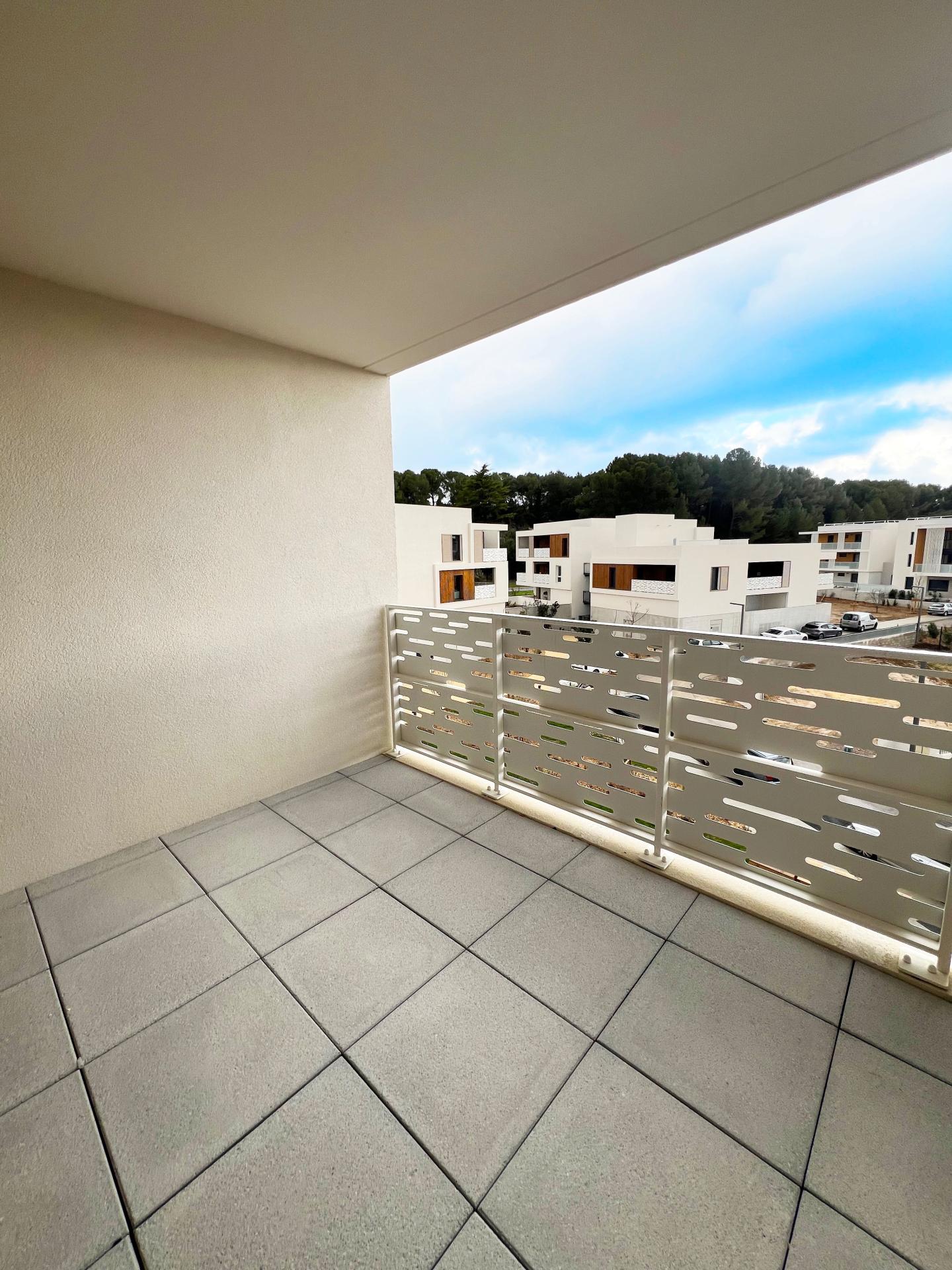 Photo 4 de l'annonce.