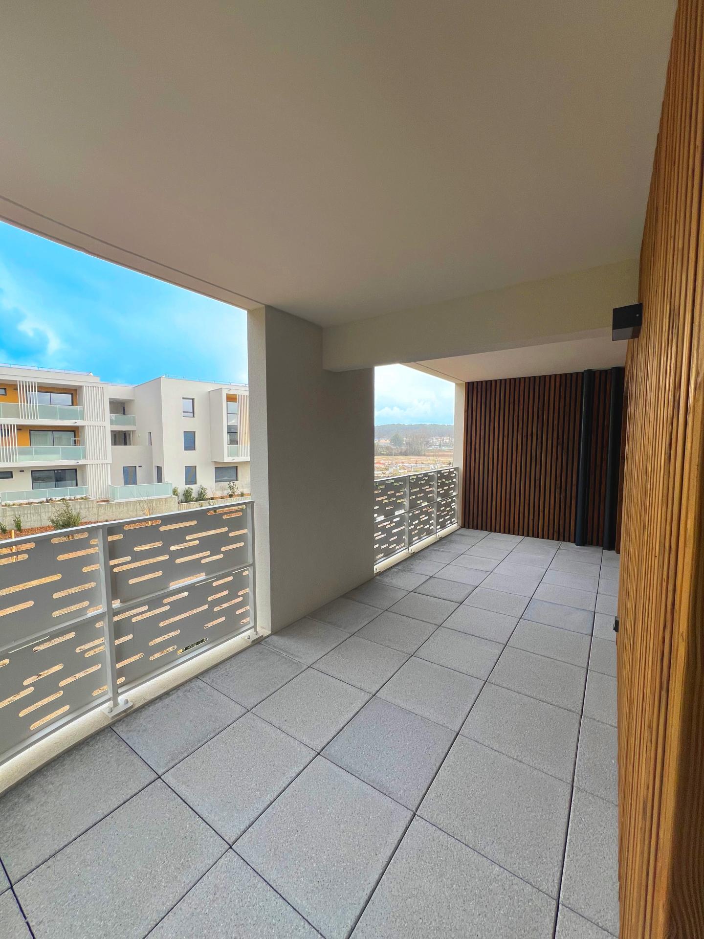 Photo 3 de l'annonce.