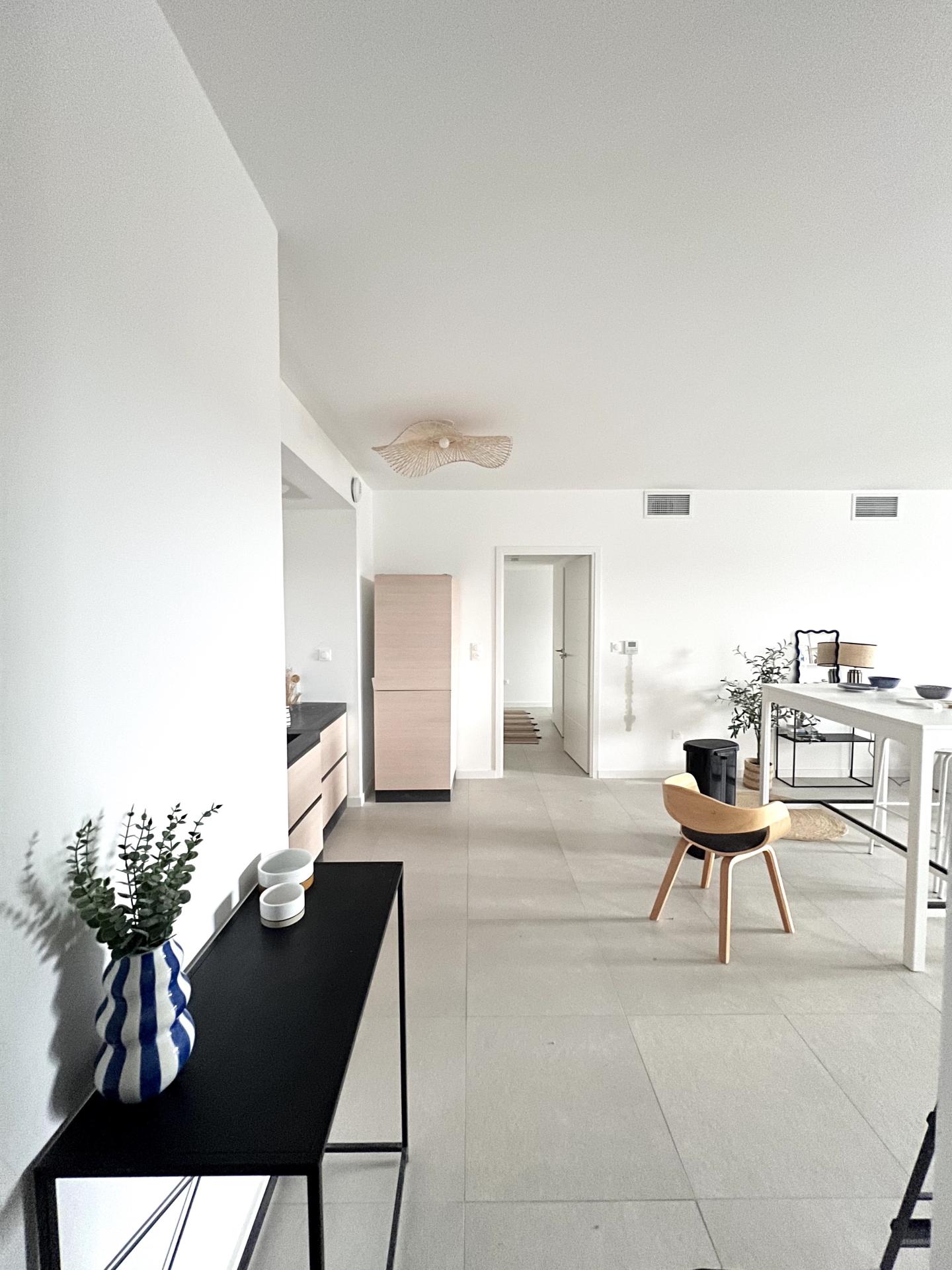 Photo 15 de l'annonce.