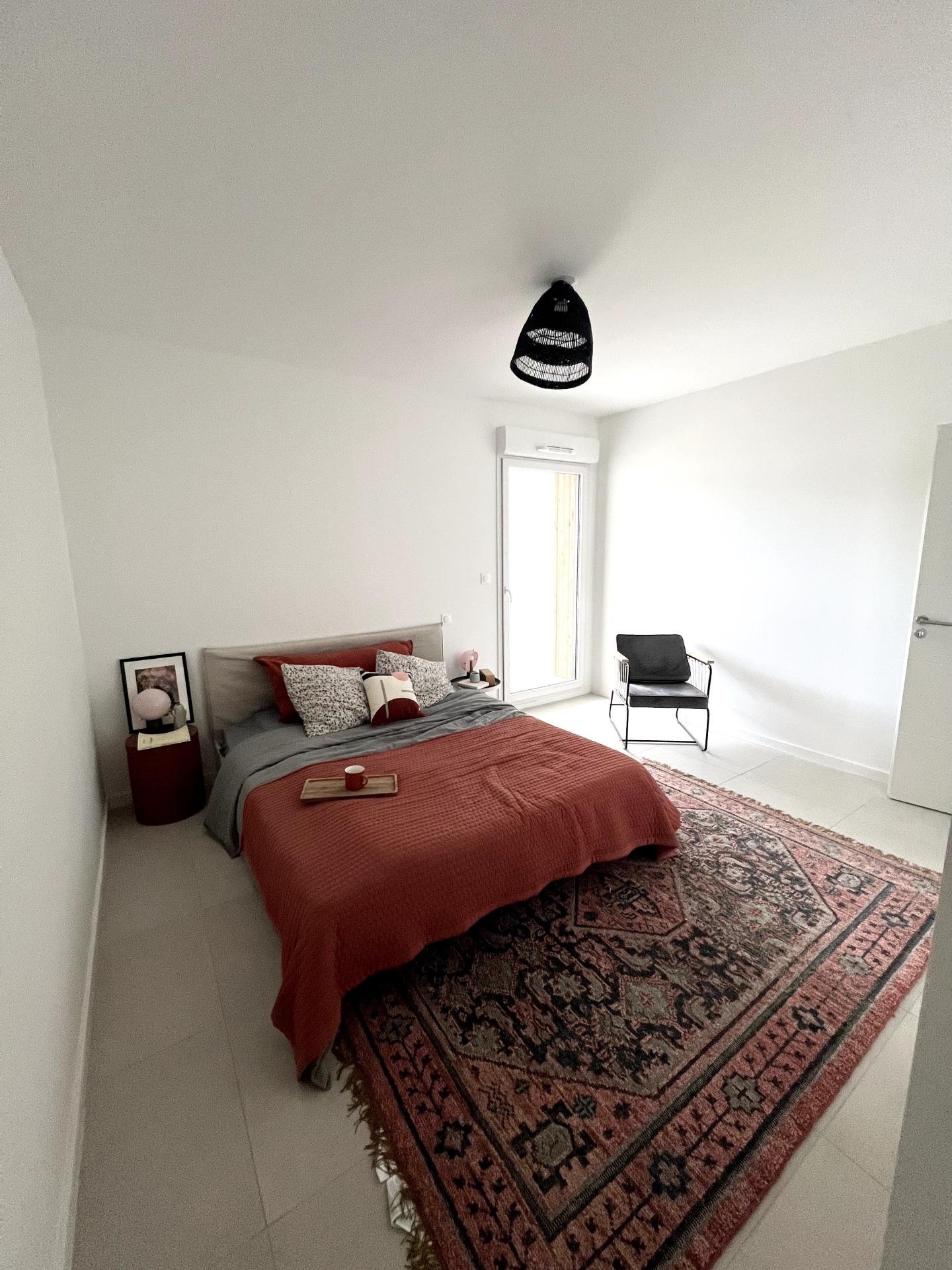 Photo 12 de l'annonce.