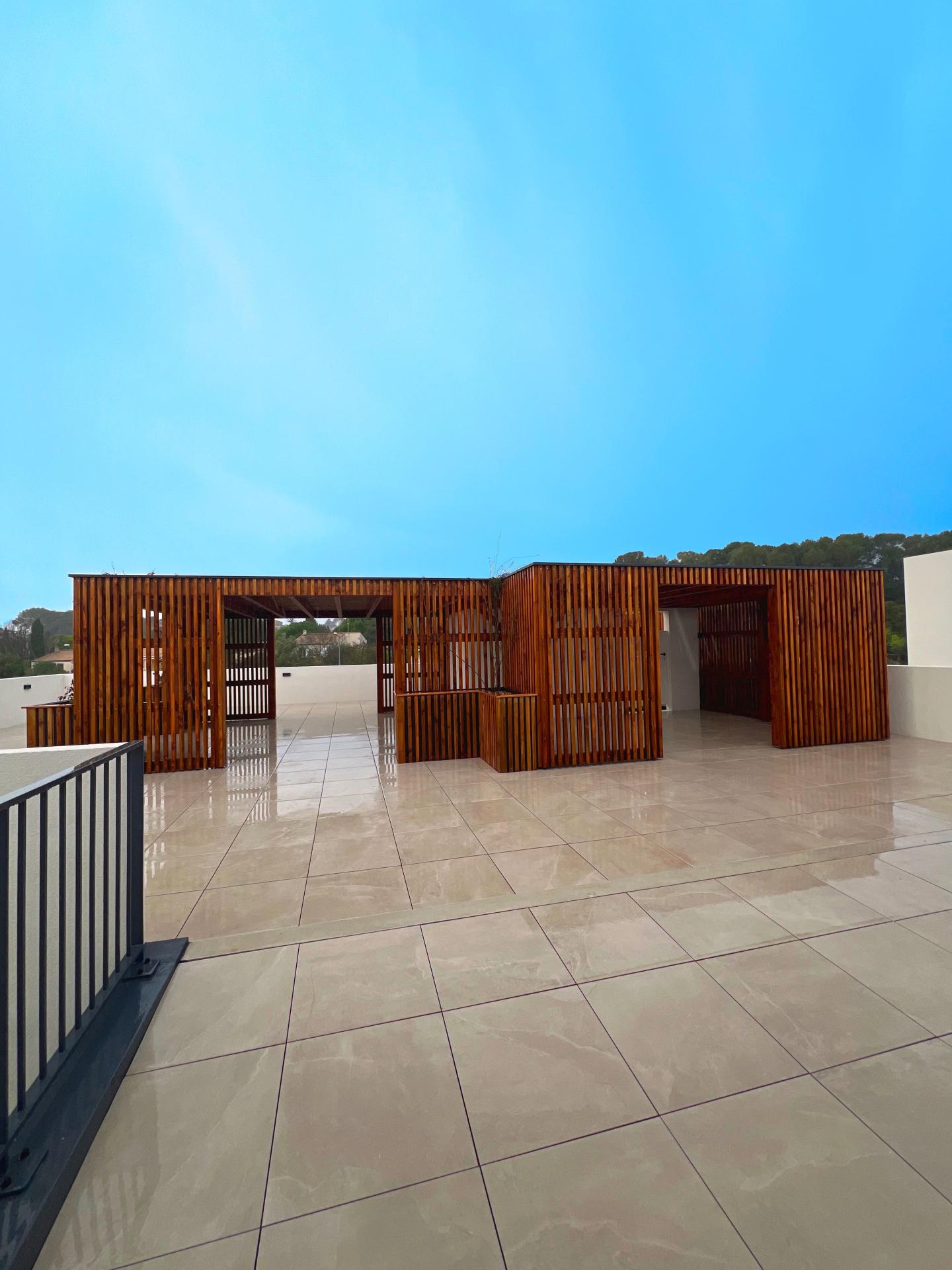 Photo 5 de l'annonce.