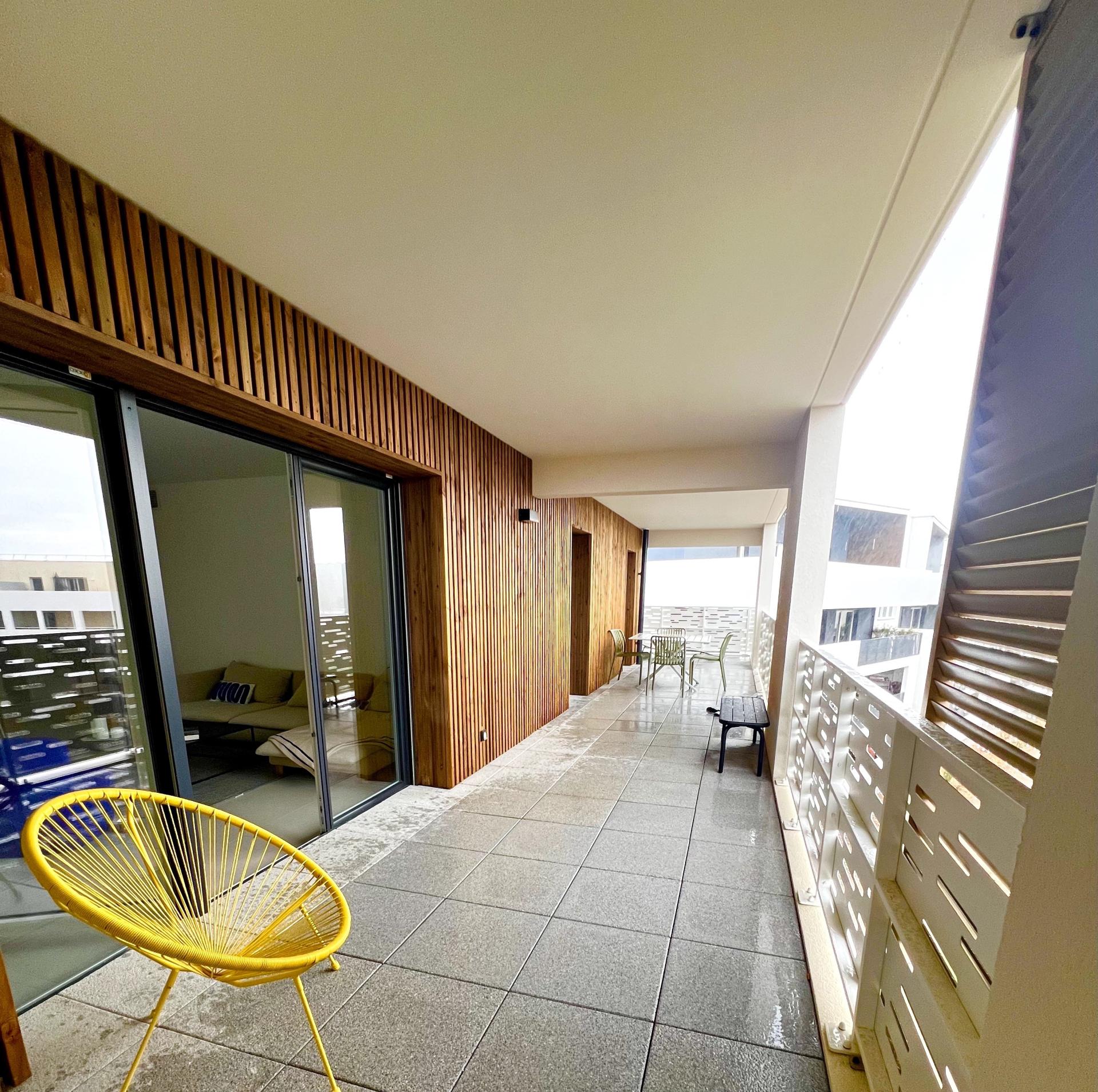 Photo 14 de l'annonce.