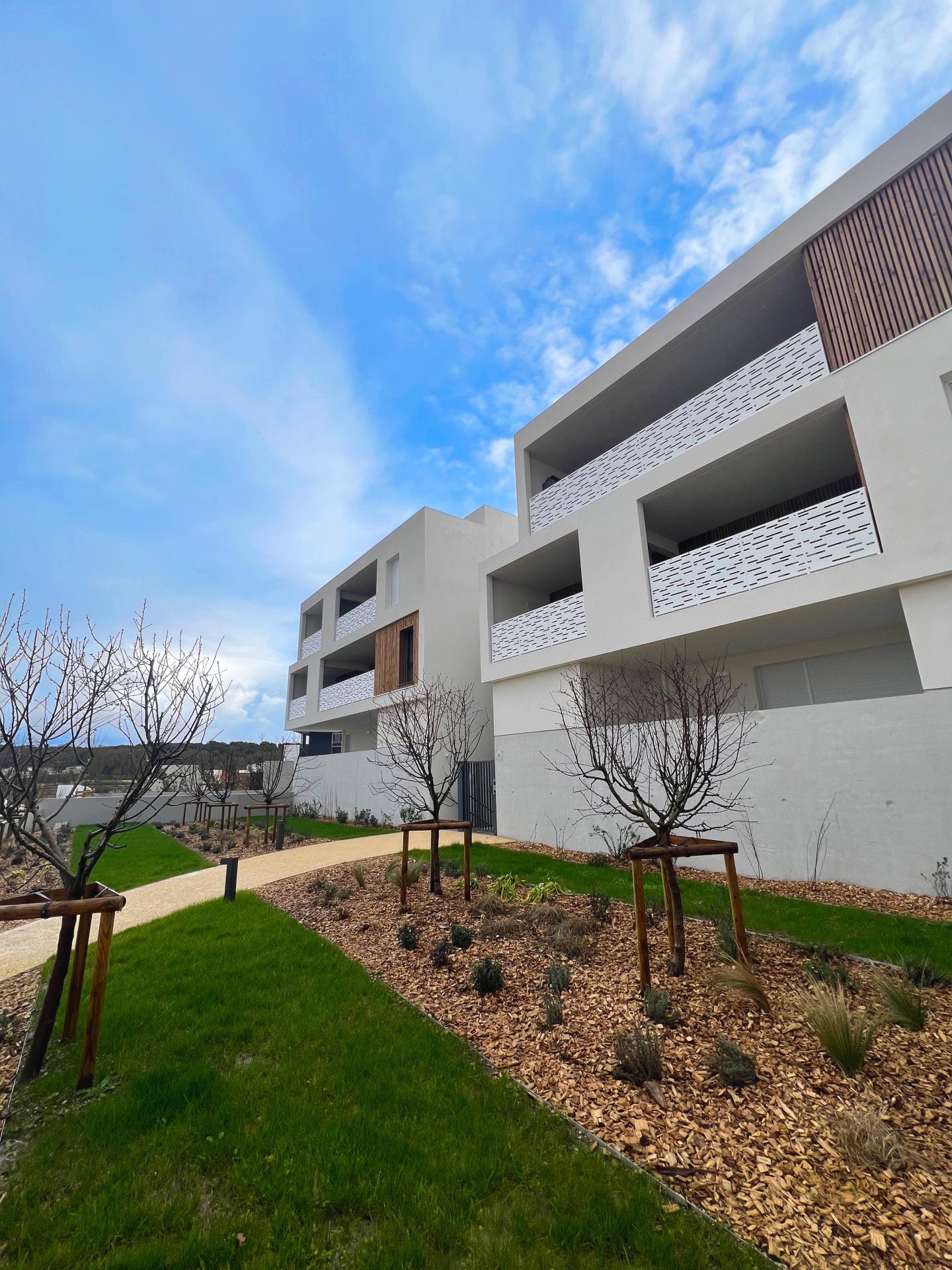 Photo 2 de l'annonce.