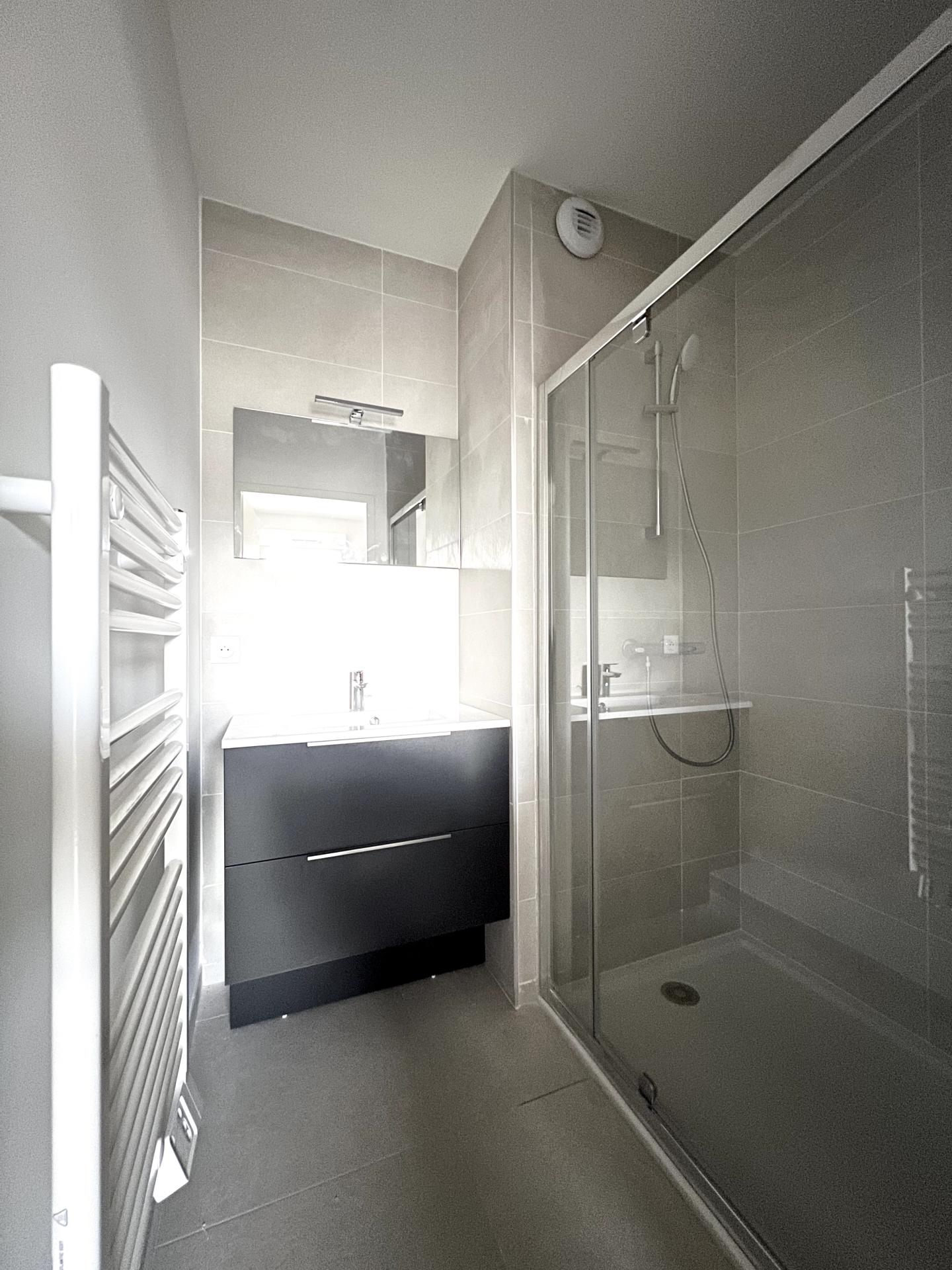 Photo 10 de l'annonce.