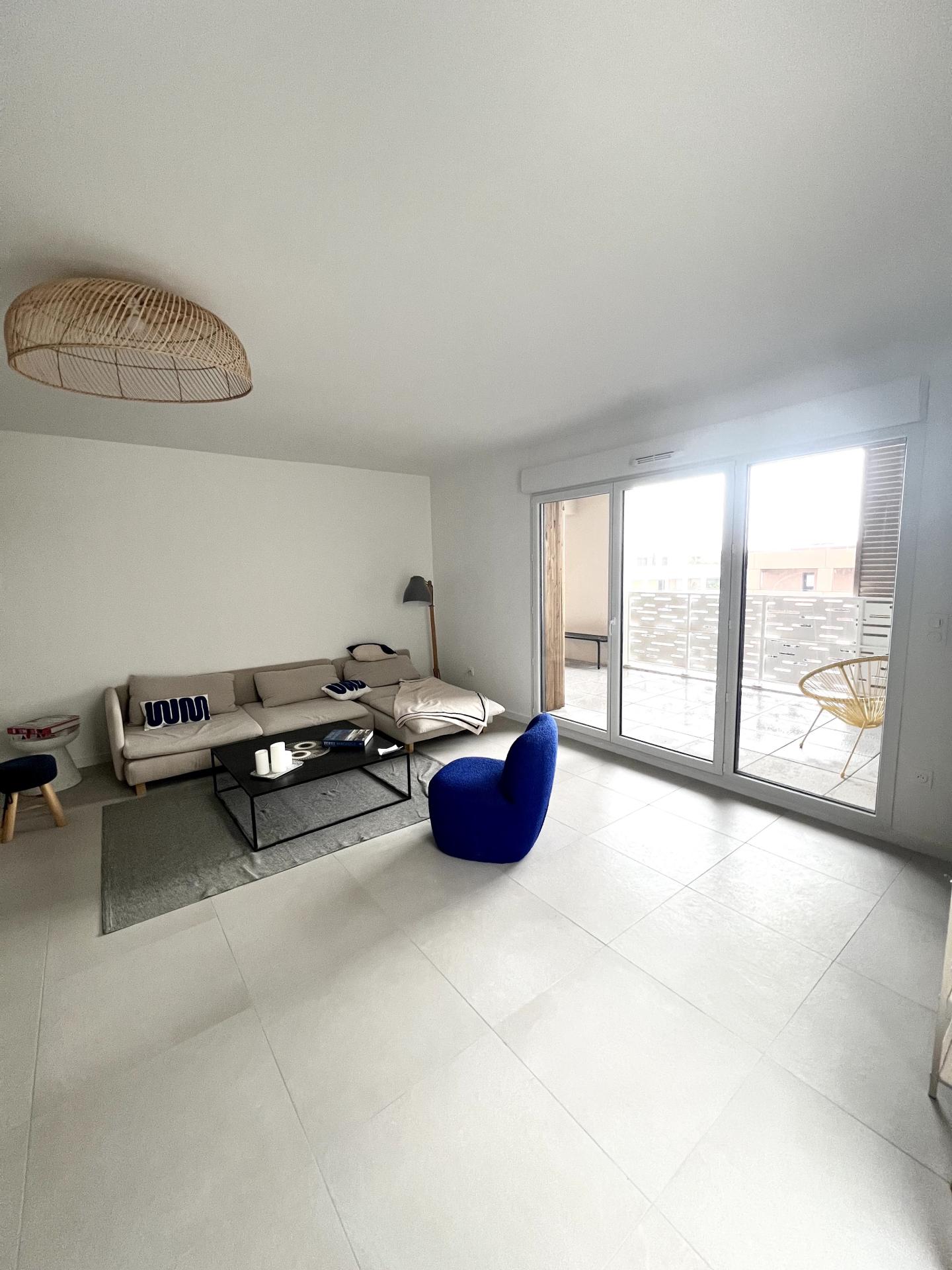 Photo 7 de l'annonce.