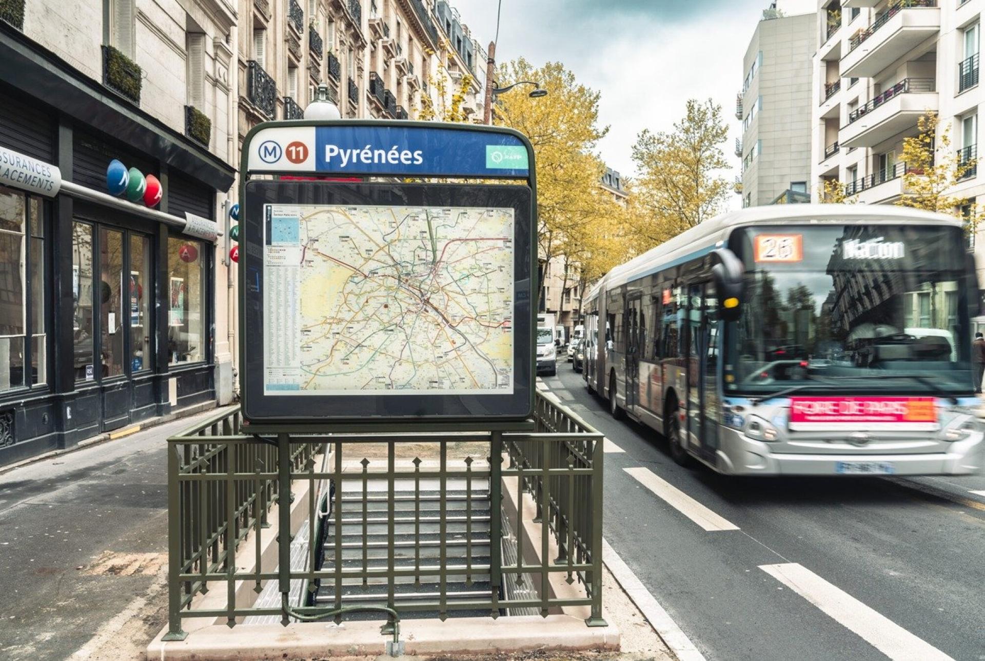 Photo-fonds_de_commerce