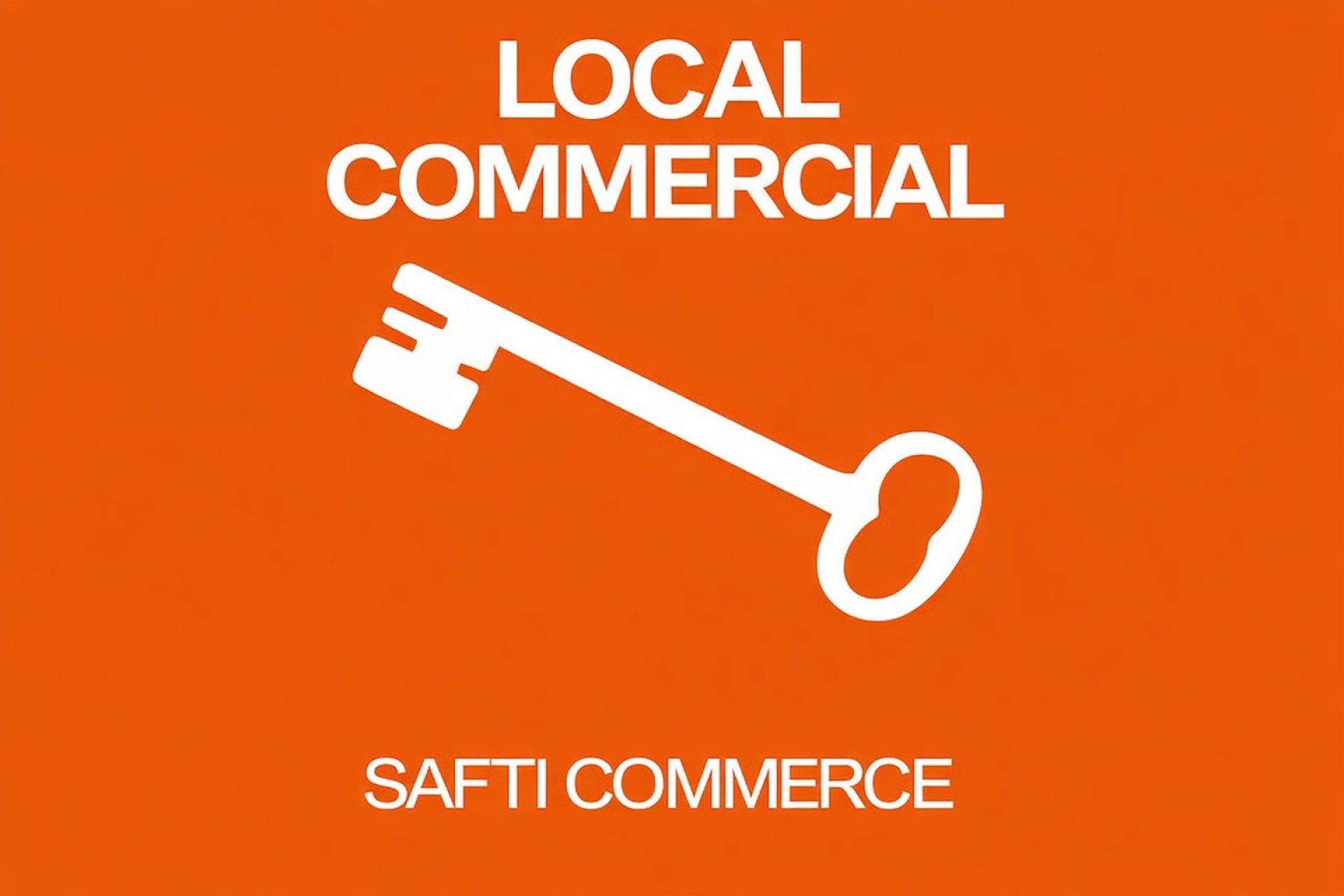 Photo-local_commercial